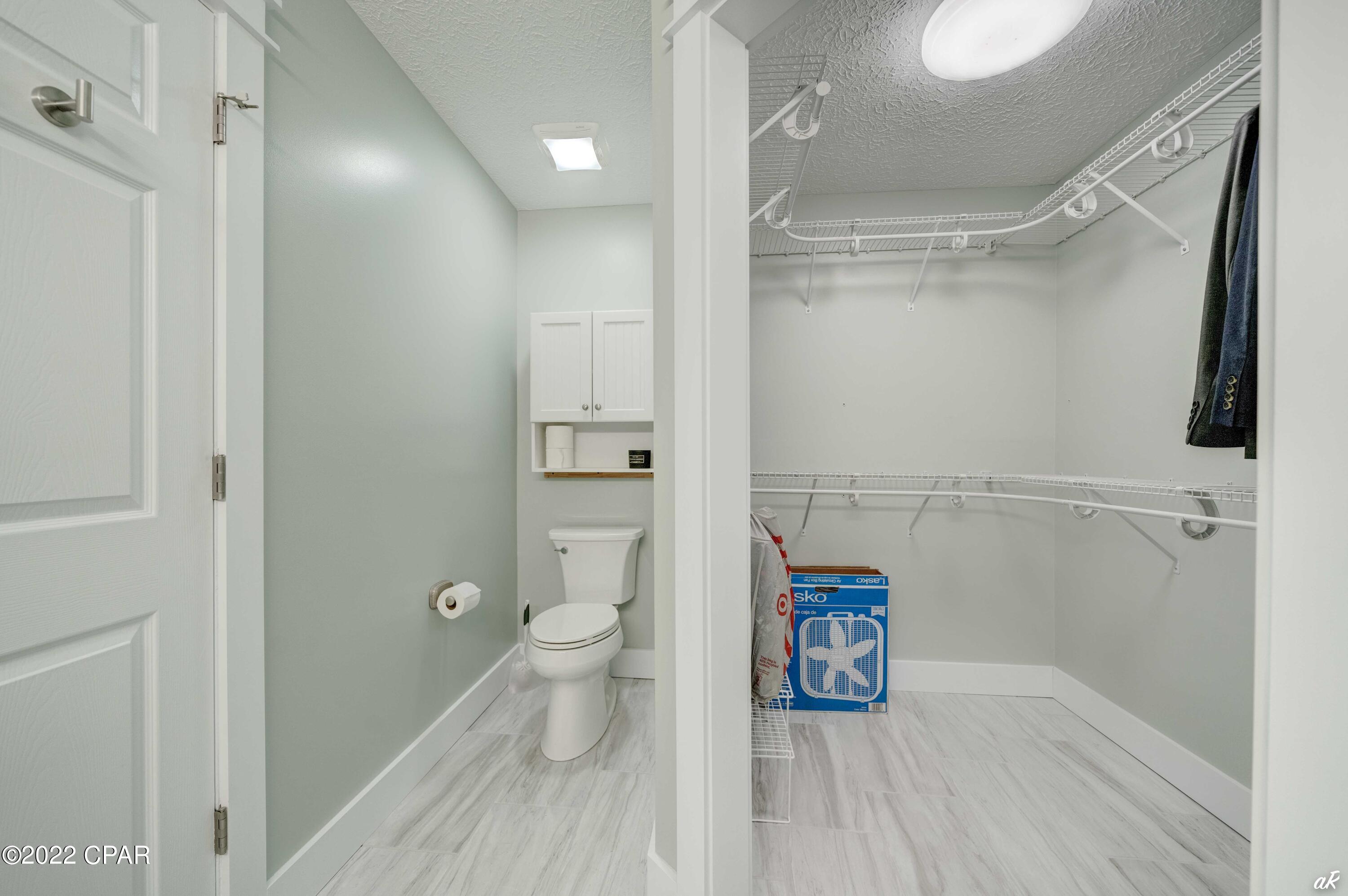 Open Sands - Residential