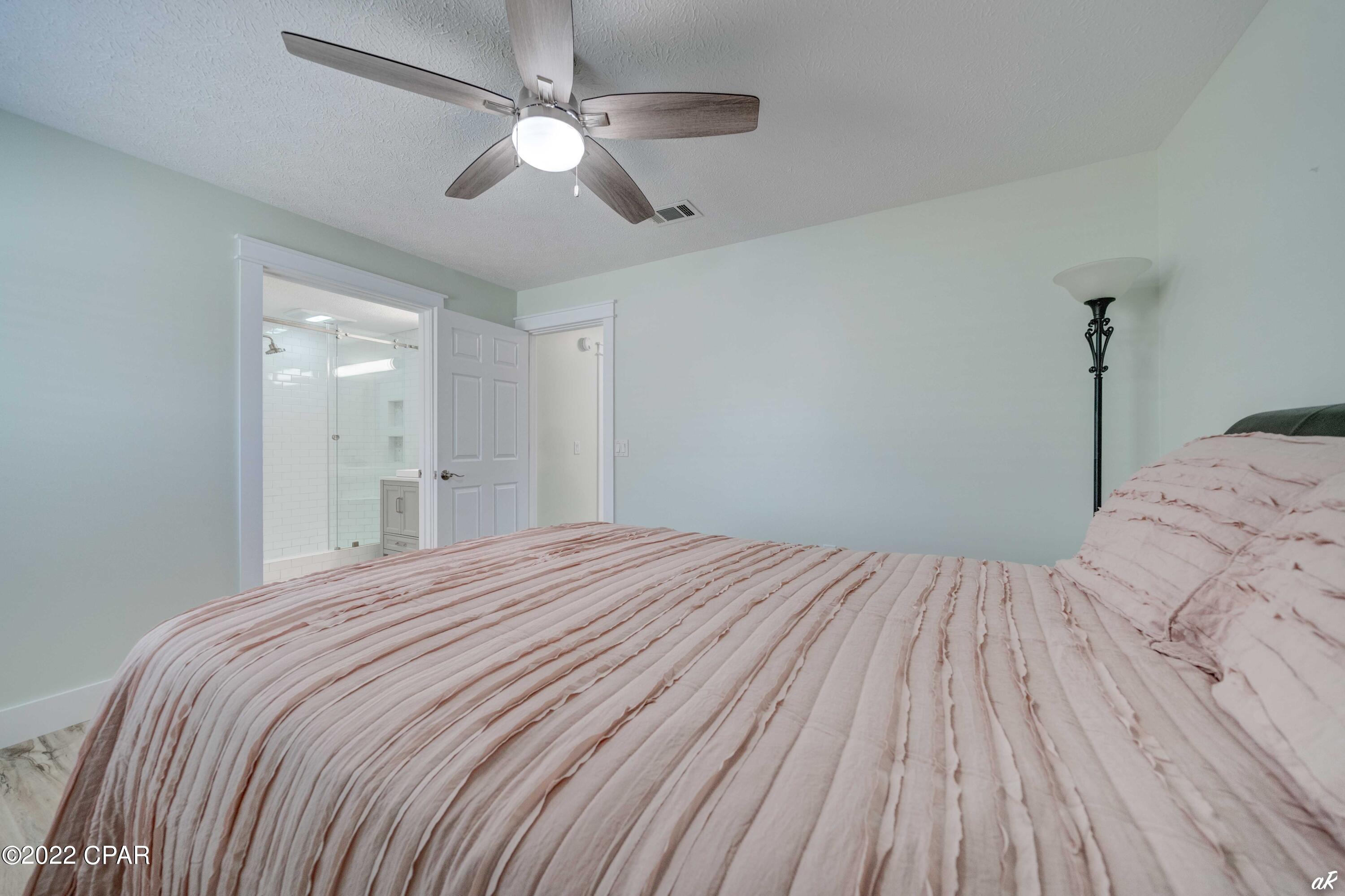 Open Sands - Residential