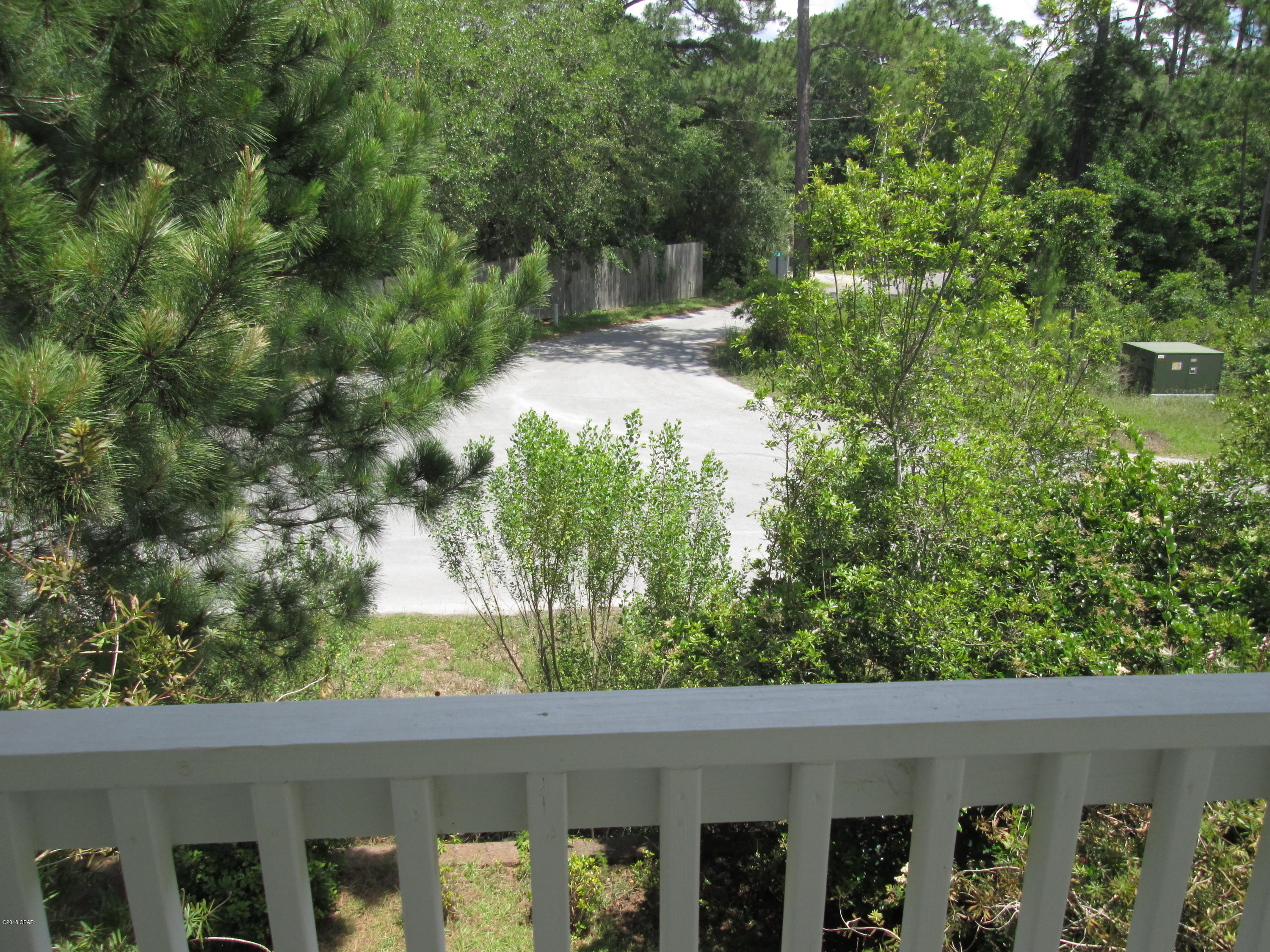 Pine Trace - Residential