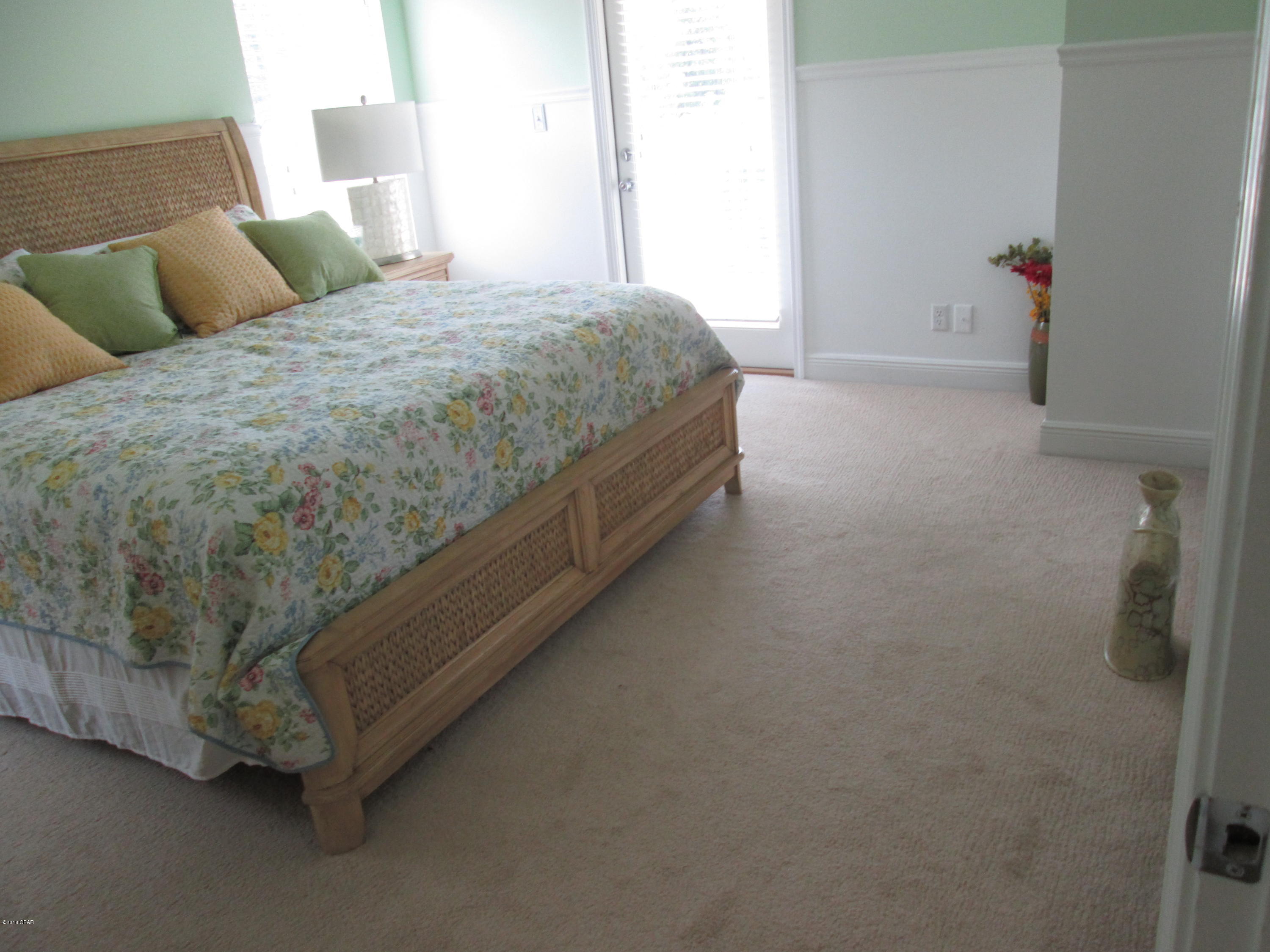 Pine Trace - Residential