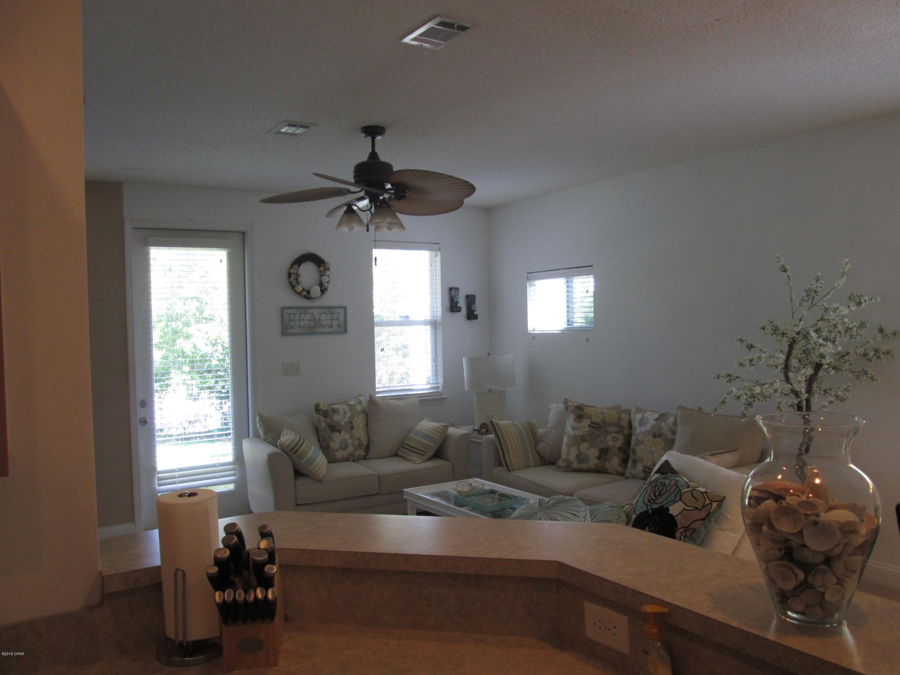 Pine Trace - Residential