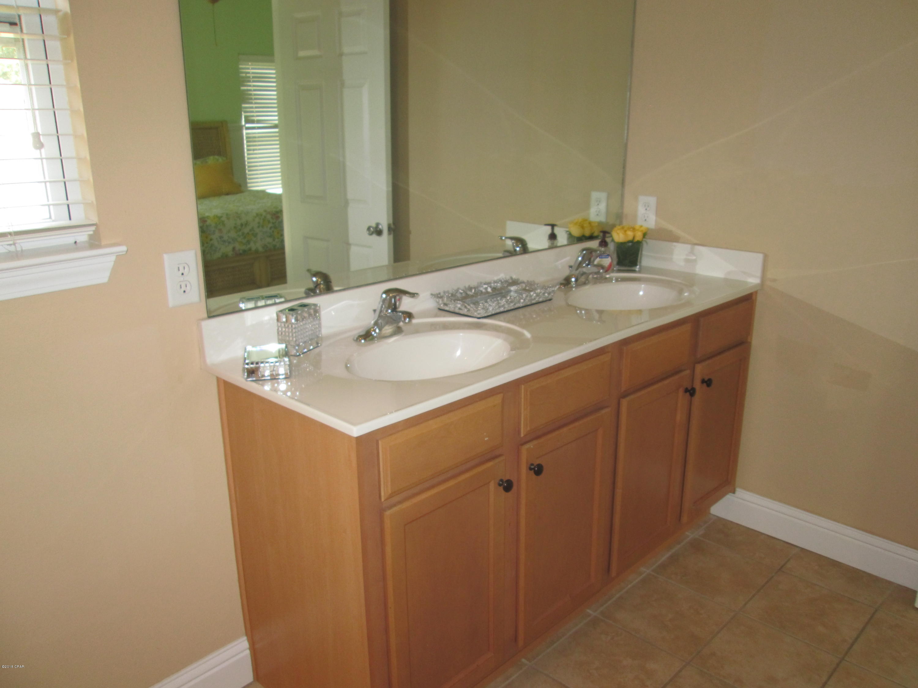 Pine Trace - Residential