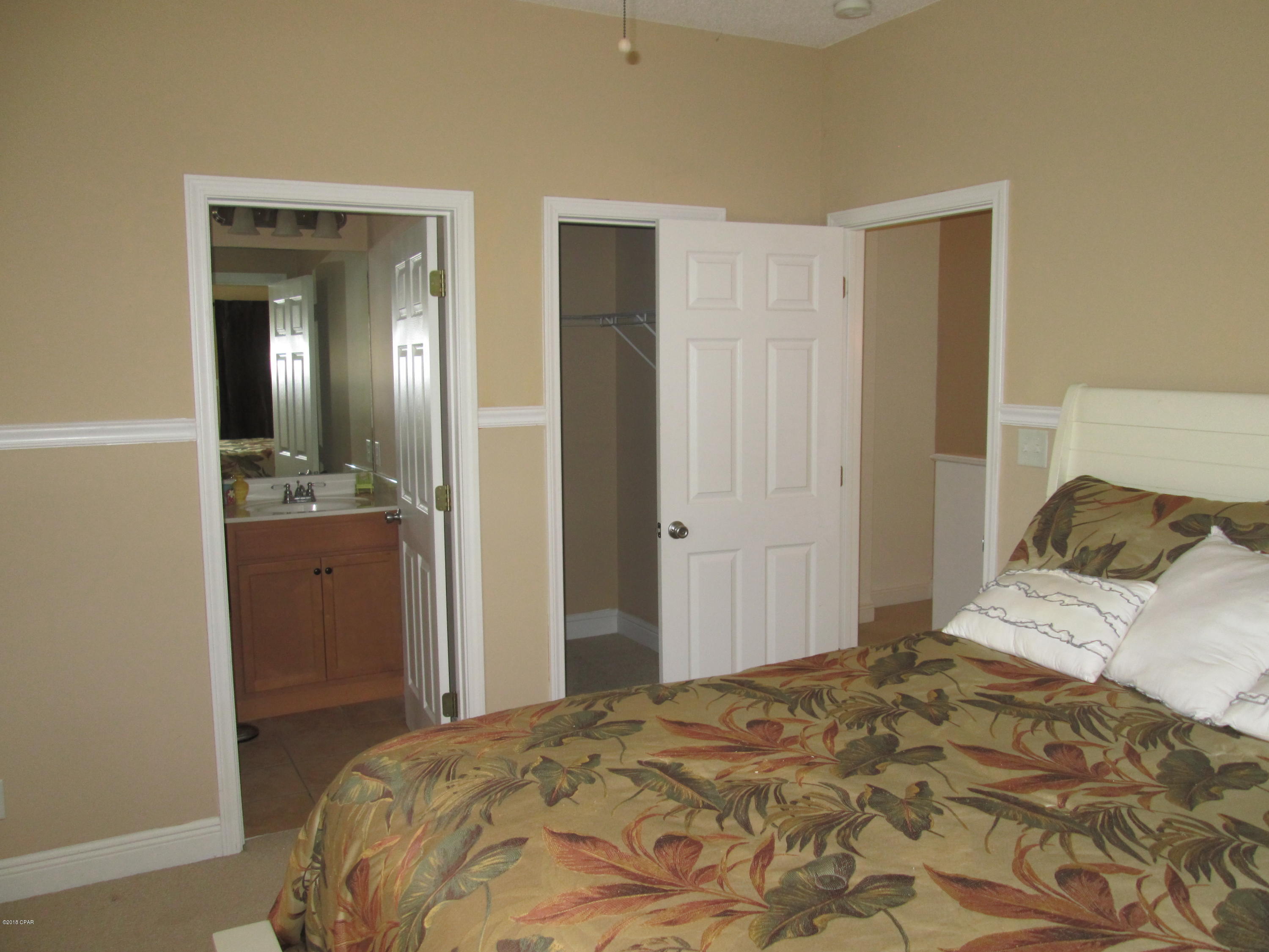 Pine Trace - Residential