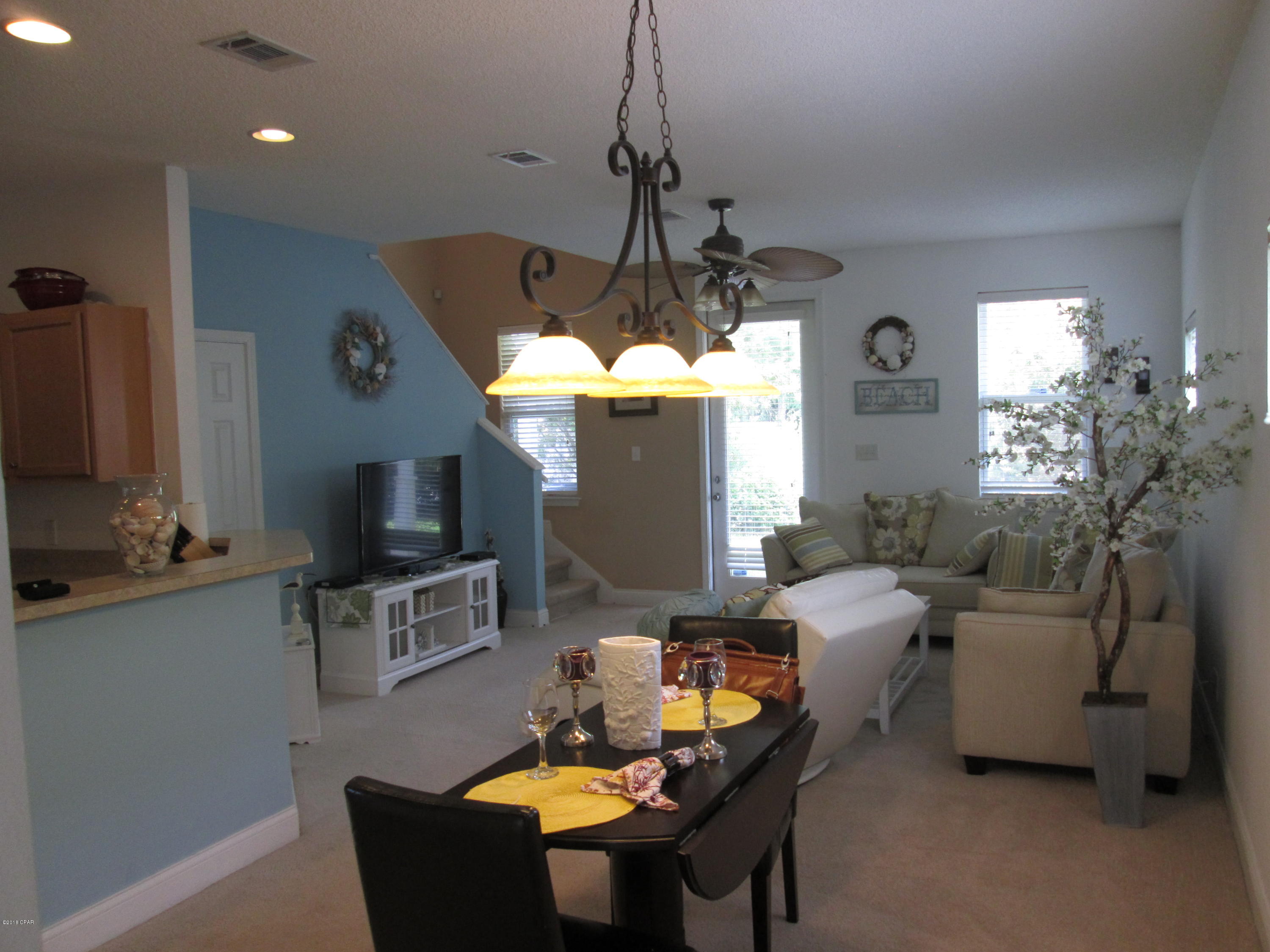 Pine Trace - Residential