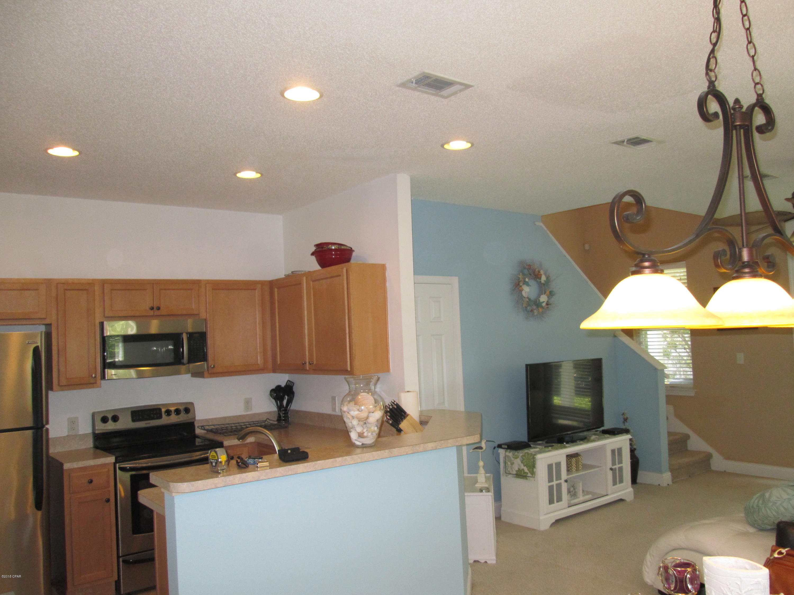 Pine Trace - Residential