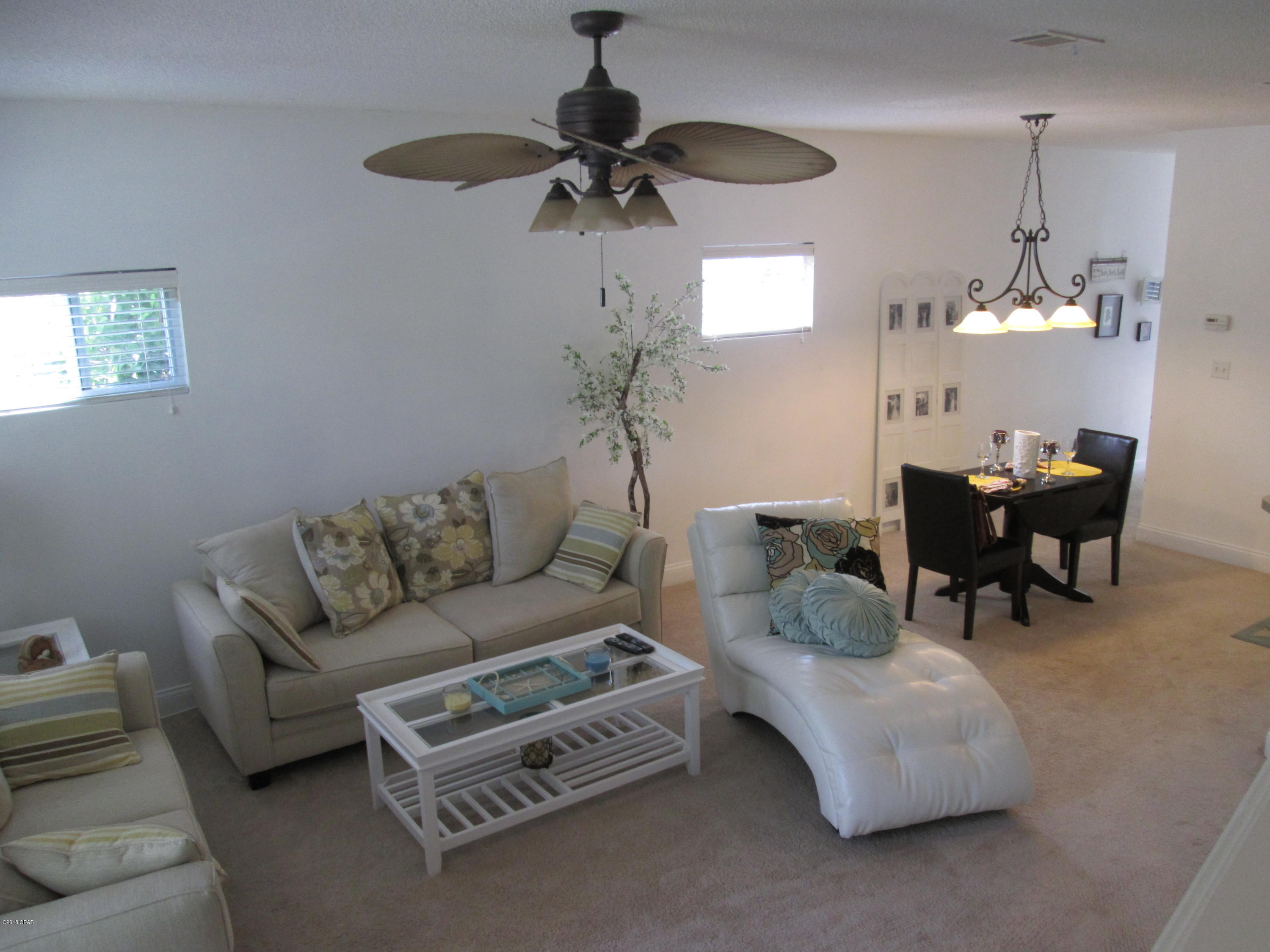 Pine Trace - Residential