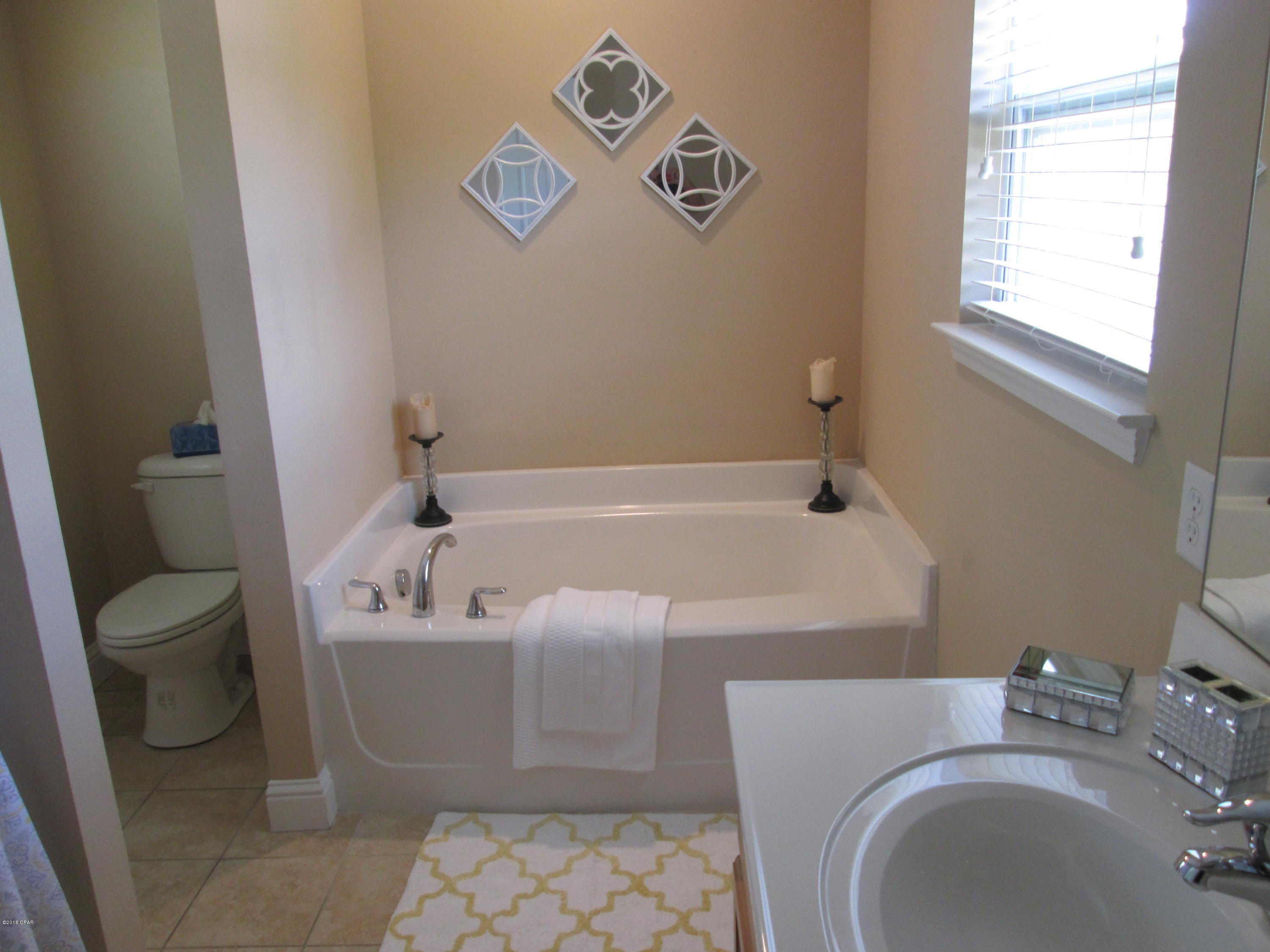 Pine Trace - Residential