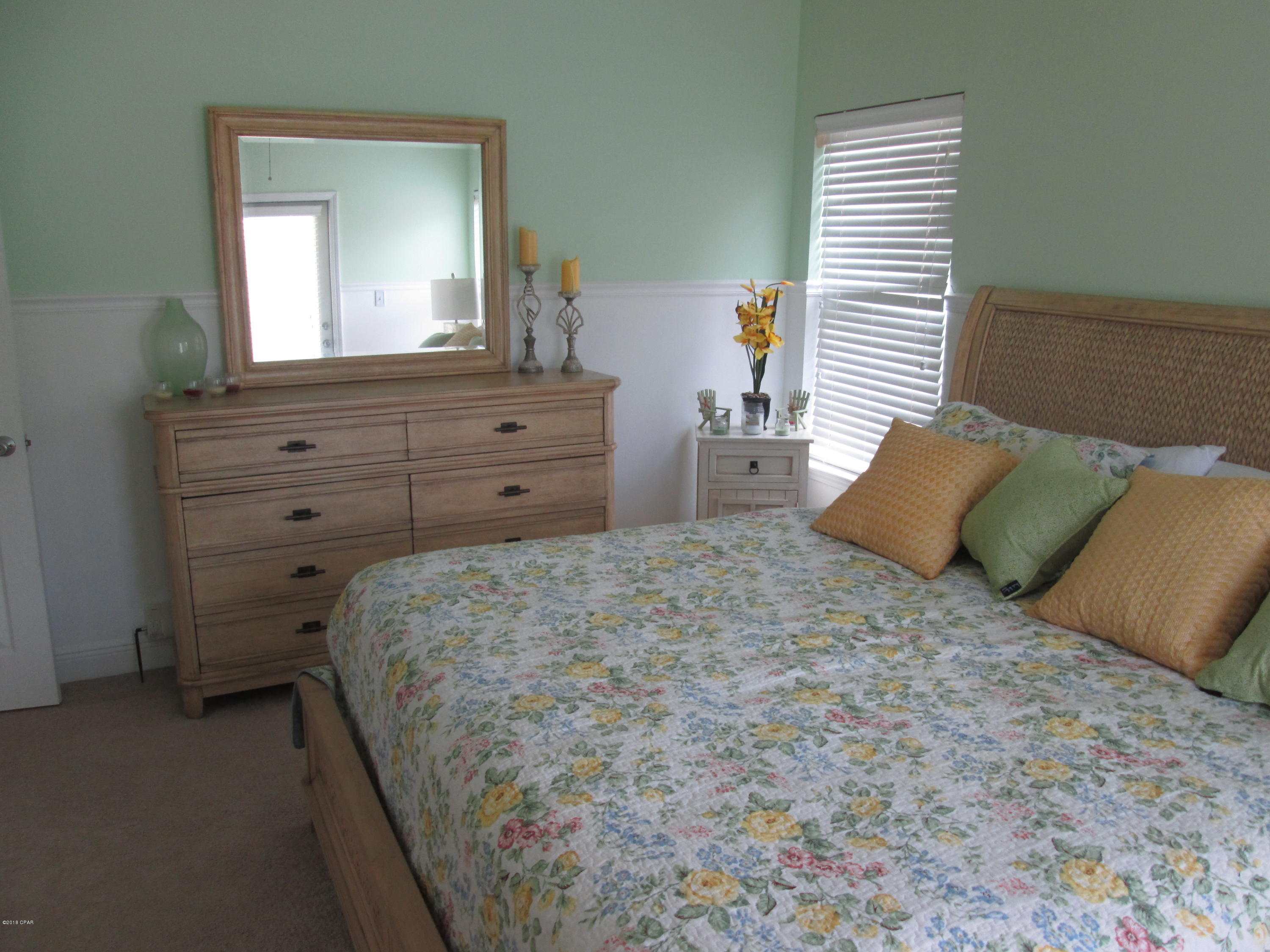 Pine Trace - Residential