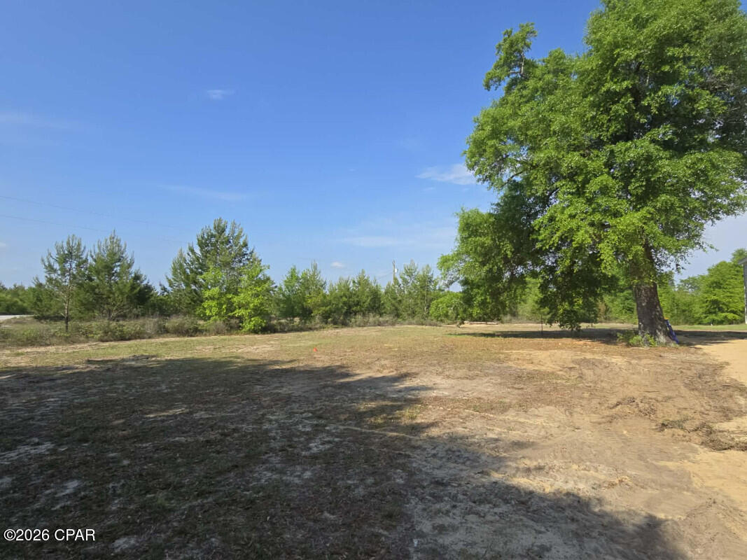 10275 E Highway 20