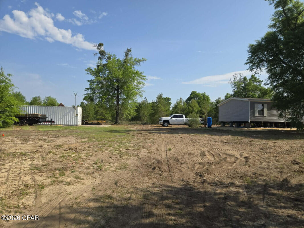 10275 E Highway 20