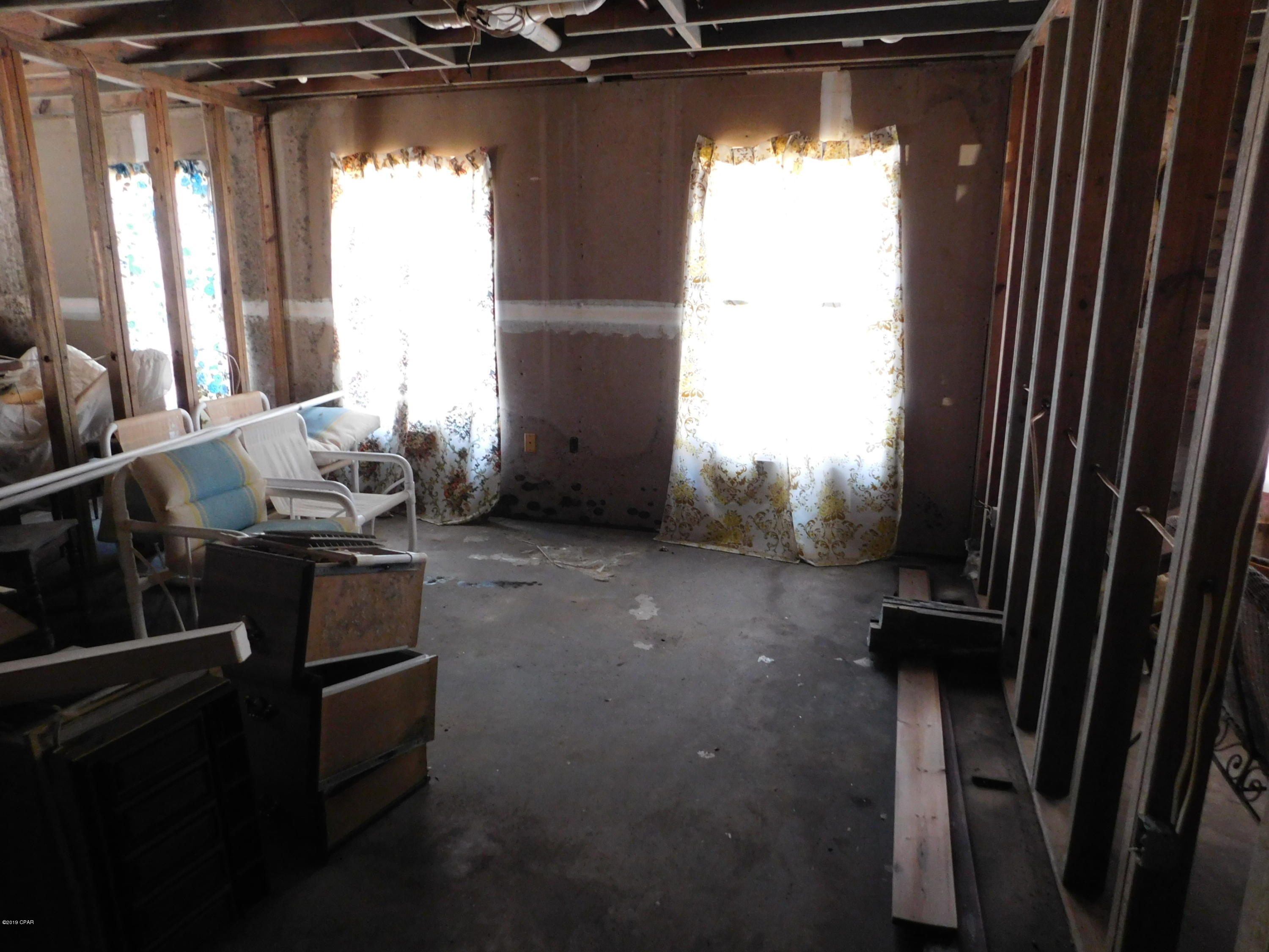 Sunny Hills - Residential