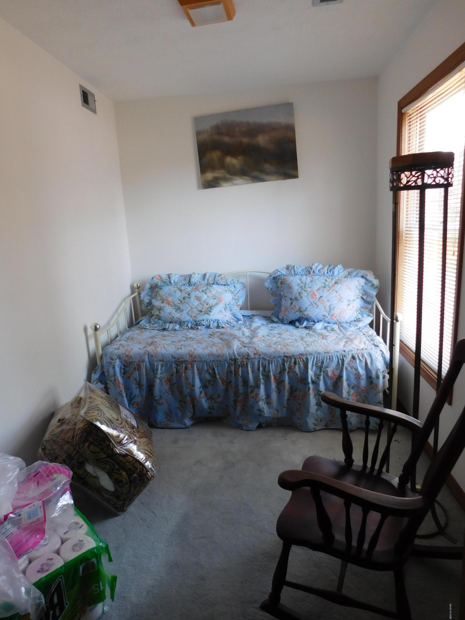 Sunny Hills - Residential