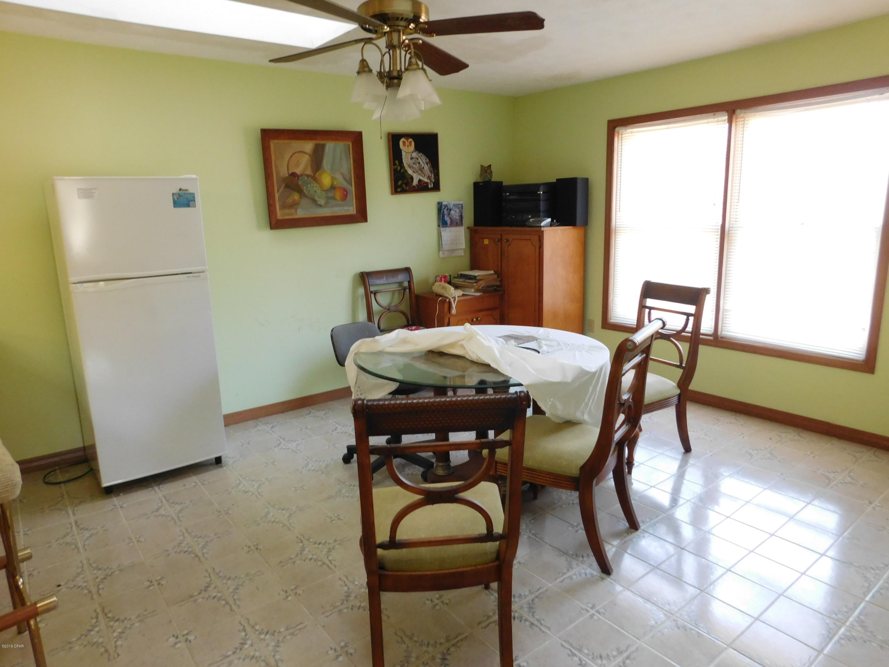 Sunny Hills - Residential