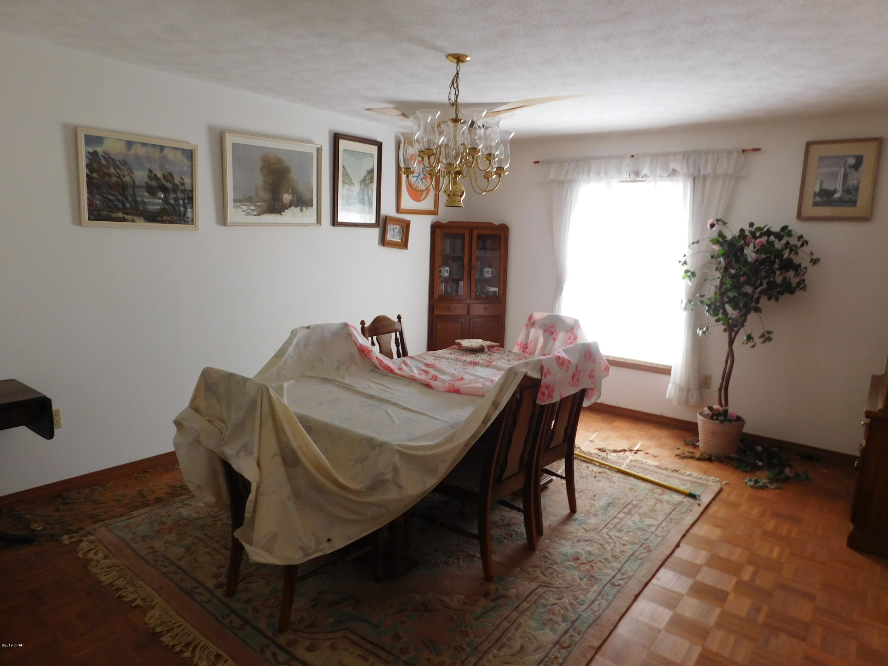 Sunny Hills - Residential