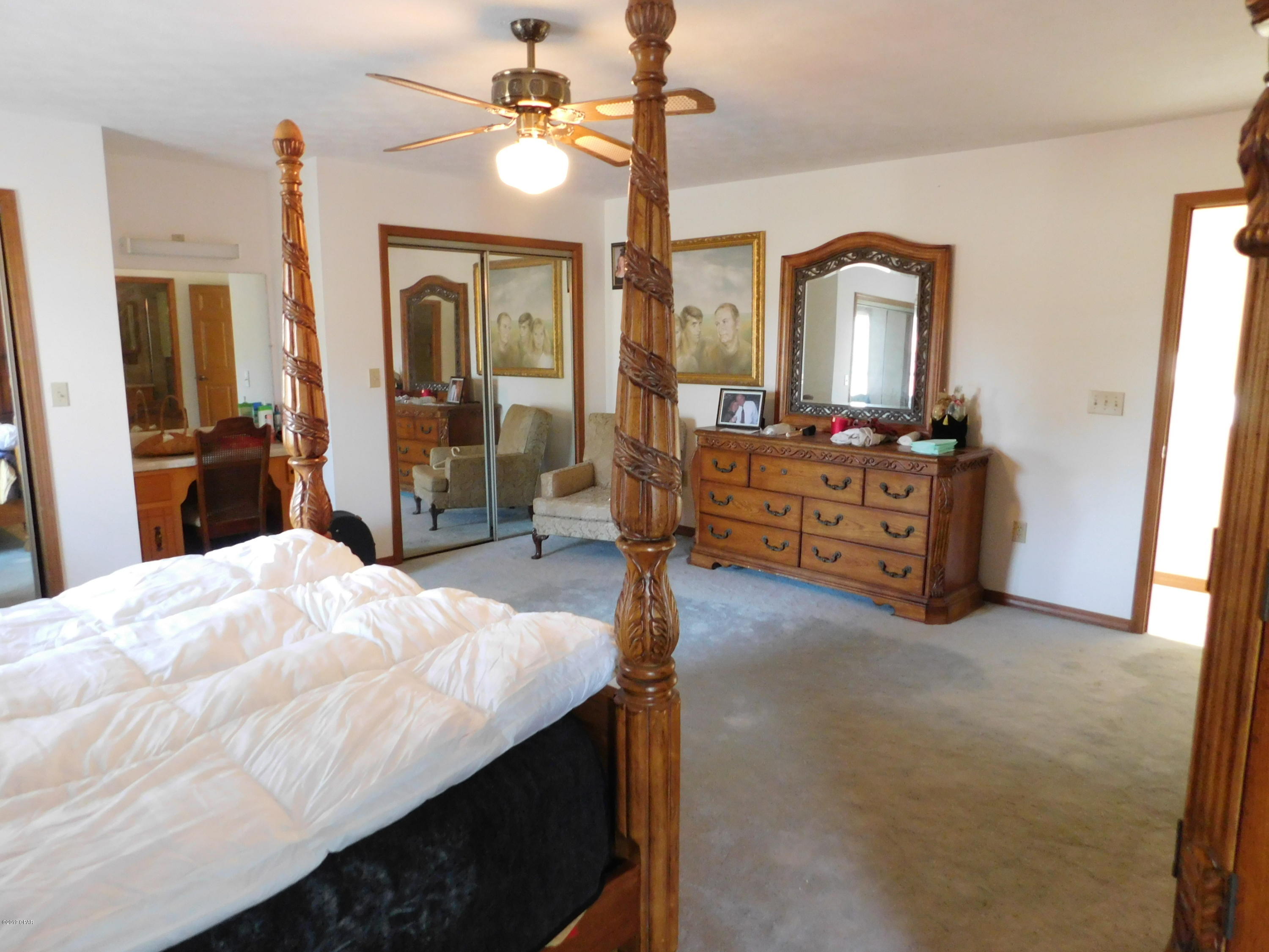 Sunny Hills - Residential