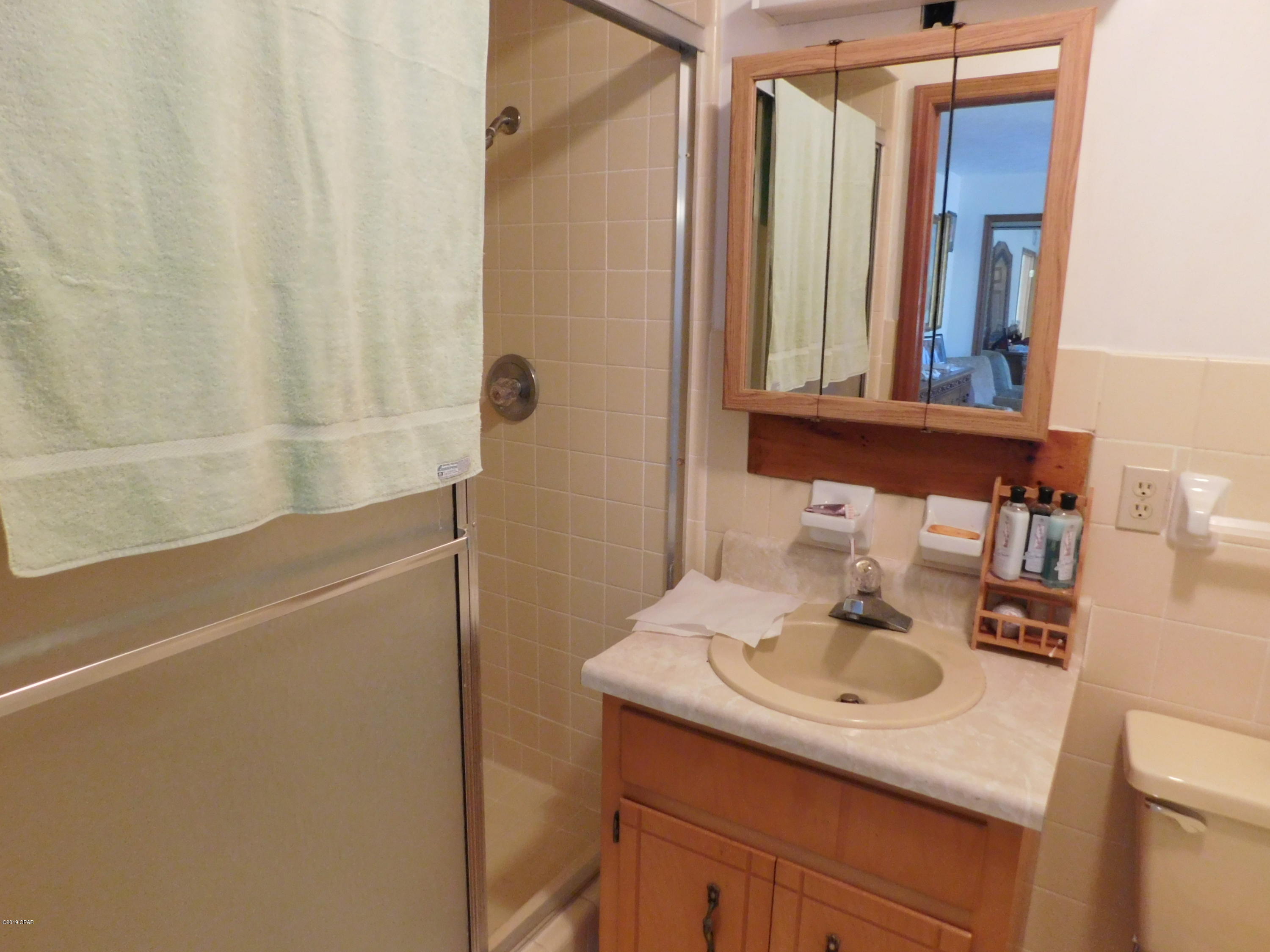 Sunny Hills - Residential