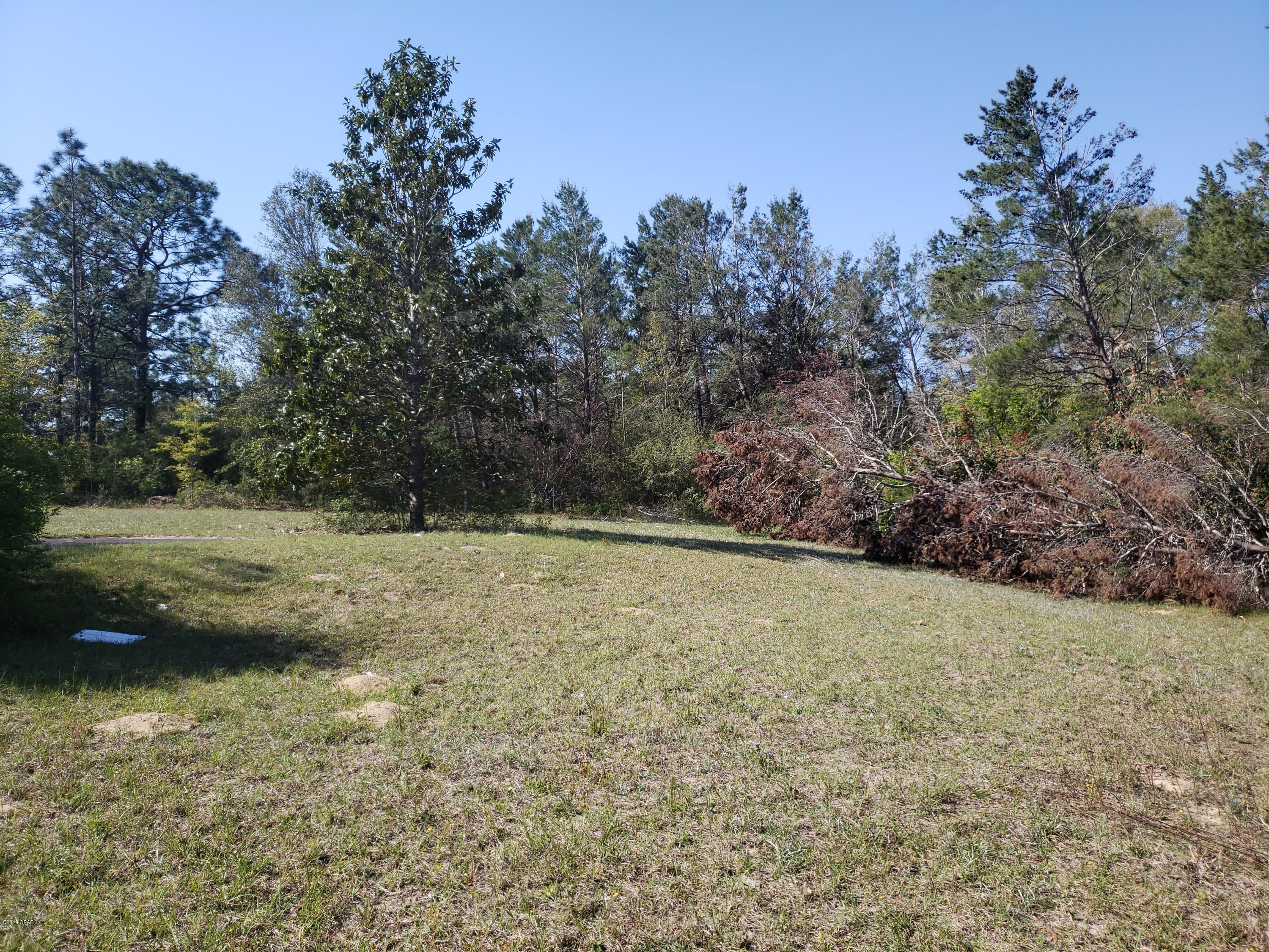 Sunny Hills - Residential