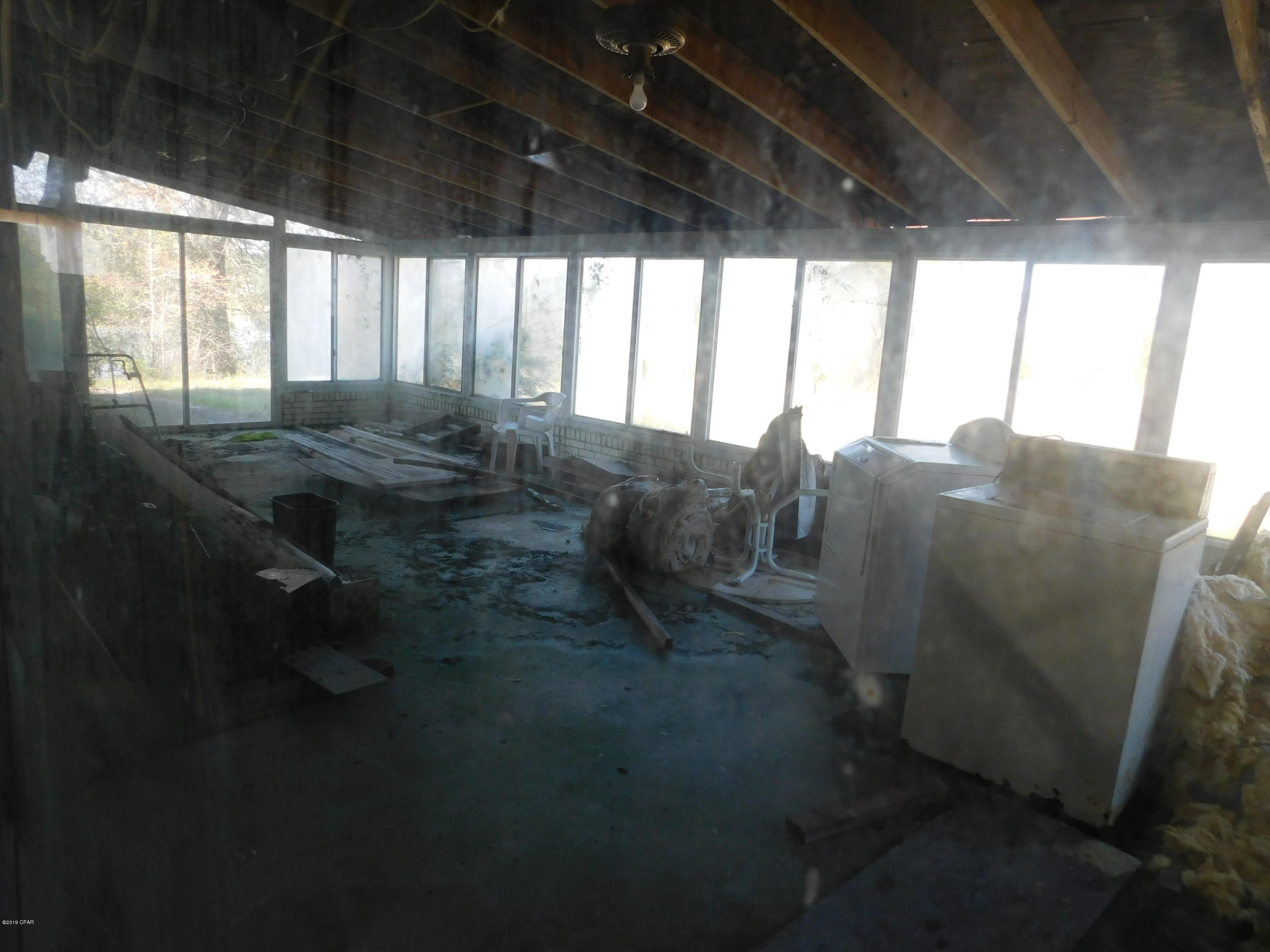 Sunny Hills - Residential