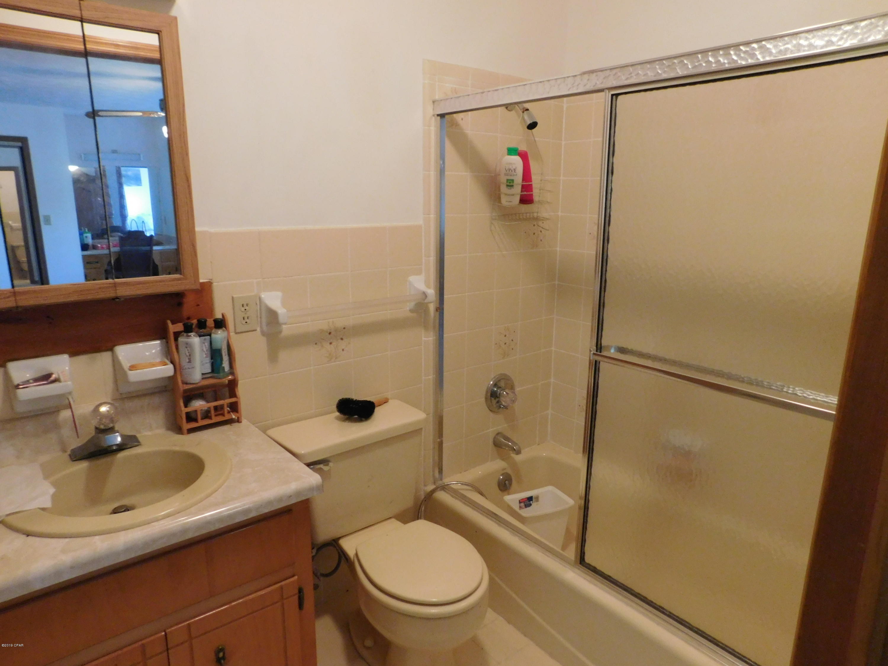 Sunny Hills - Residential