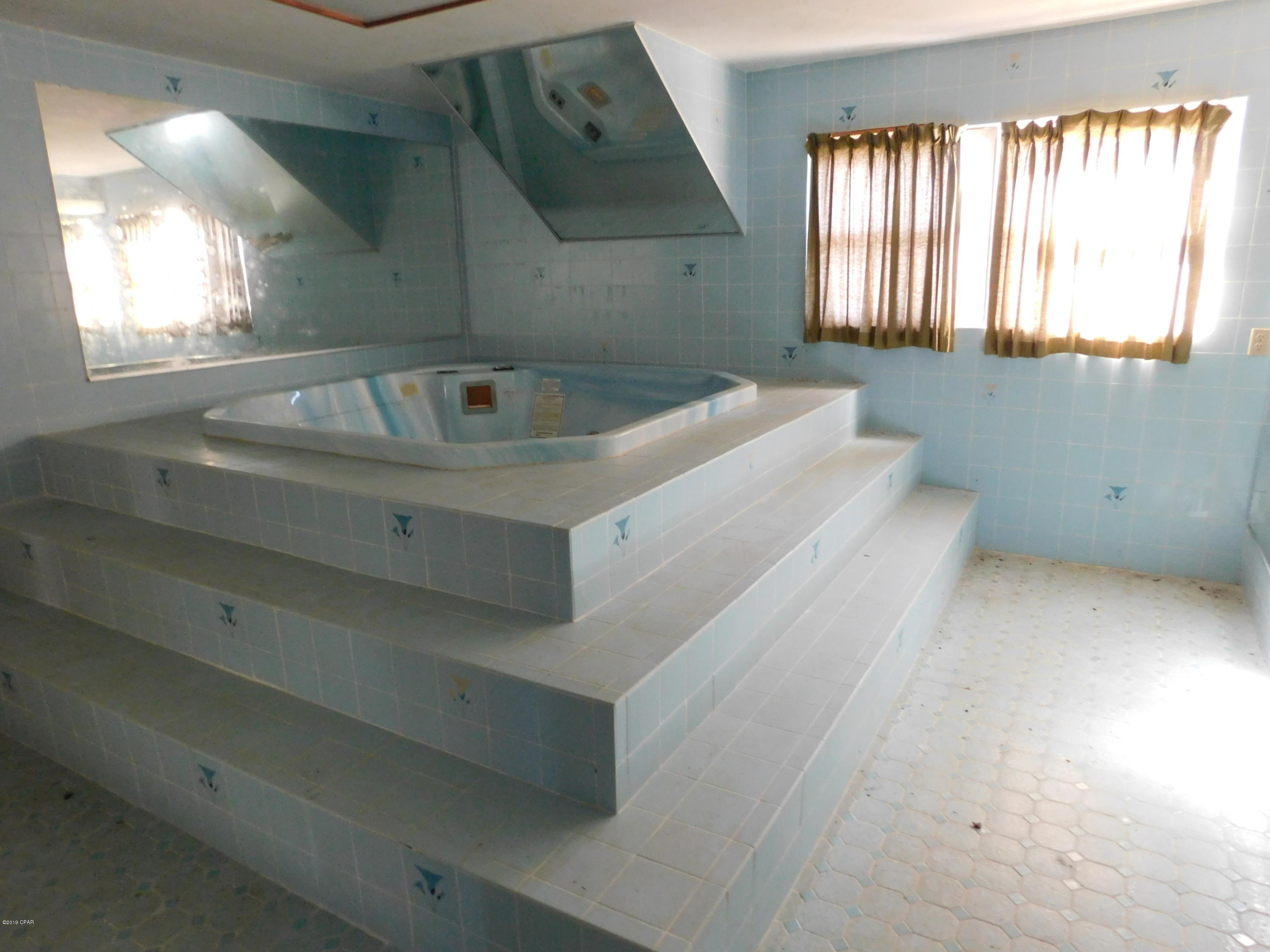 Sunny Hills - Residential