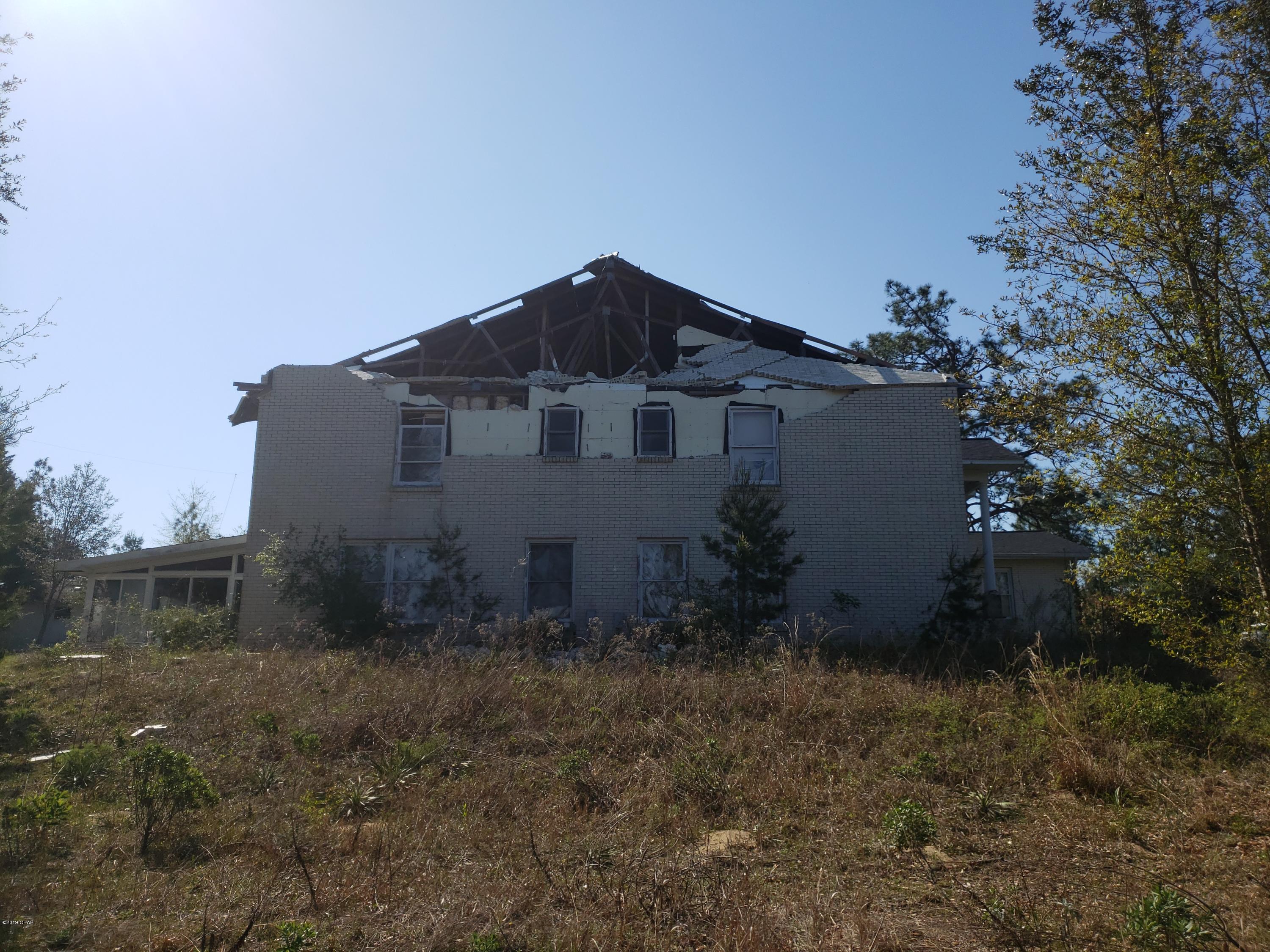 Sunny Hills - Residential