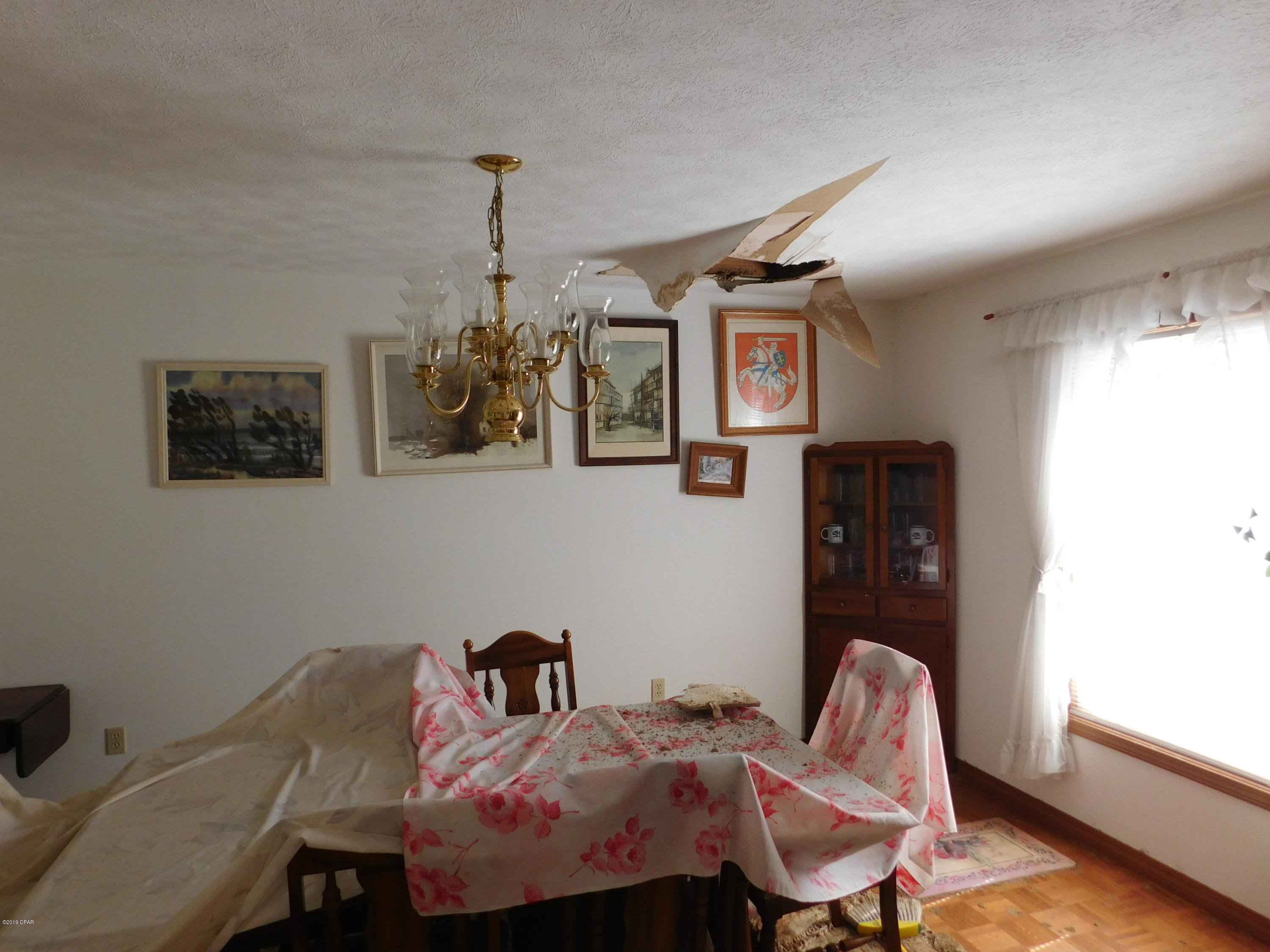 Sunny Hills - Residential