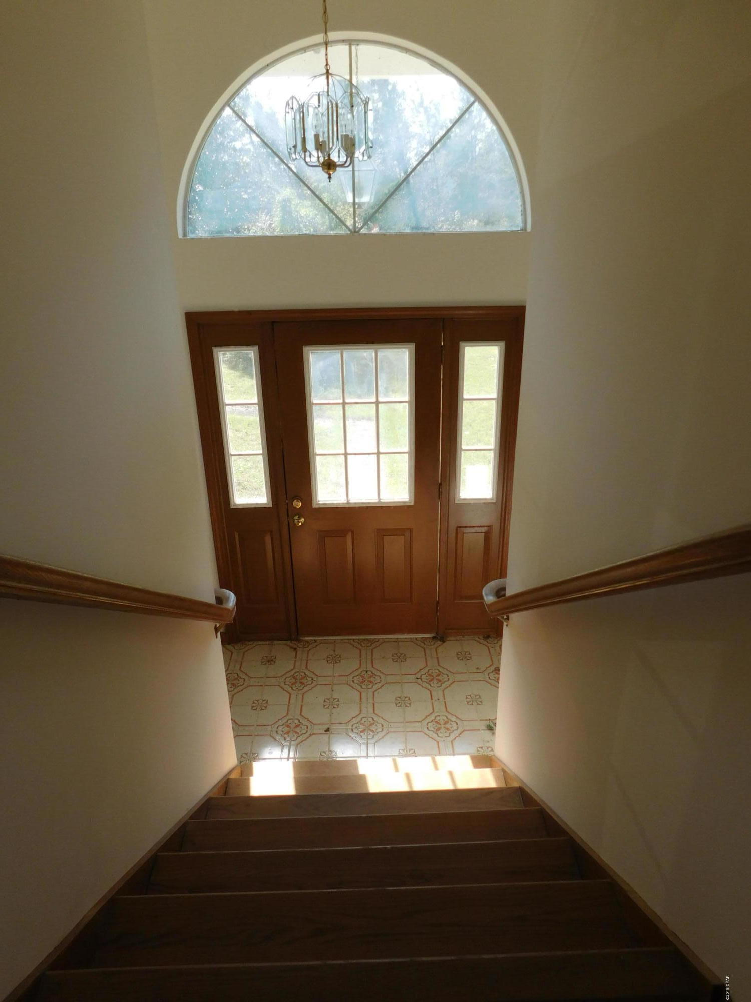 Sunny Hills - Residential