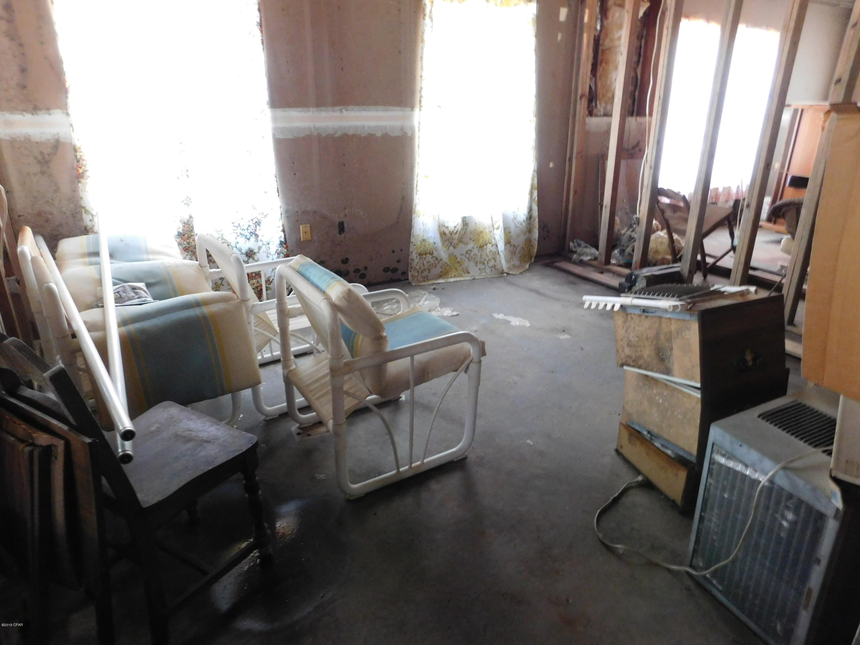 Sunny Hills - Residential