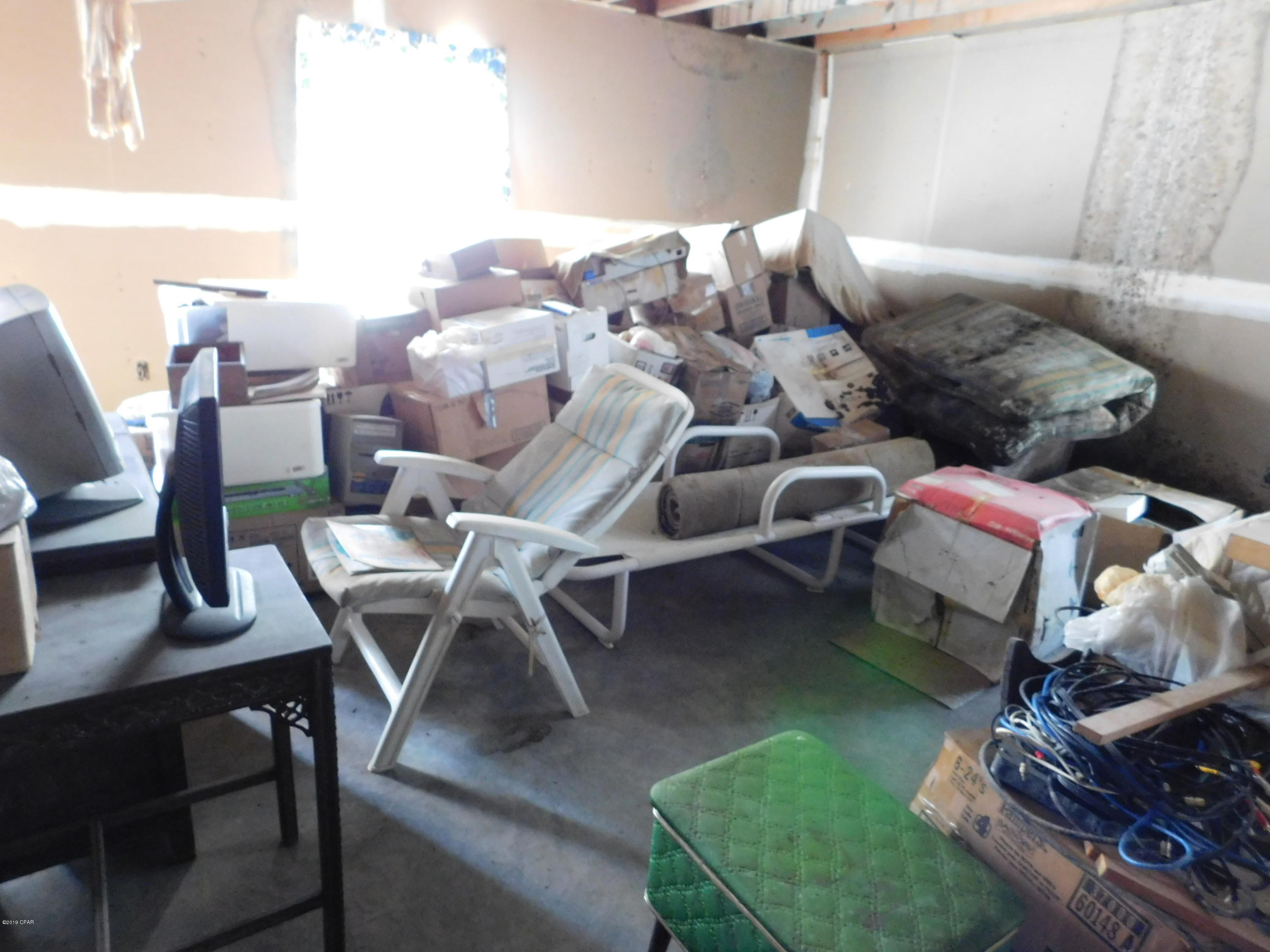 Sunny Hills - Residential