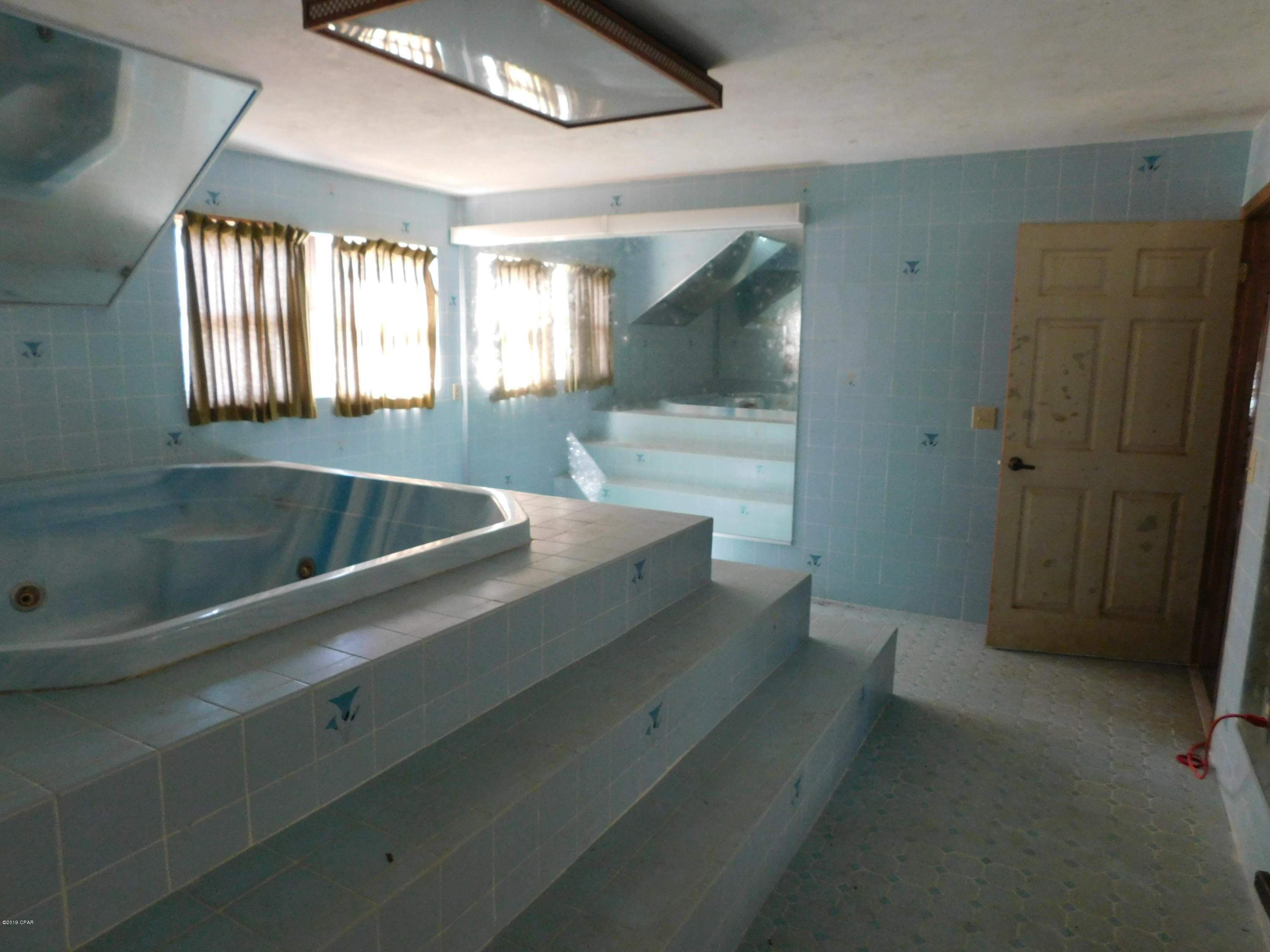 Sunny Hills - Residential