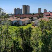 Summer Breeze Phase II - Land