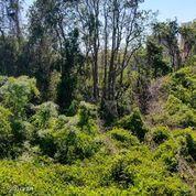 Summer Breeze Phase II - Land