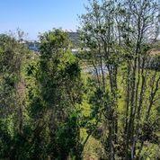 Summer Breeze Phase II - Land