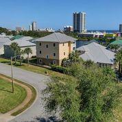 Summer Breeze Phase II - Land