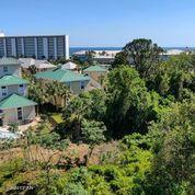 Summer Breeze Phase II - Land