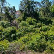 Summer Breeze Phase II - Land