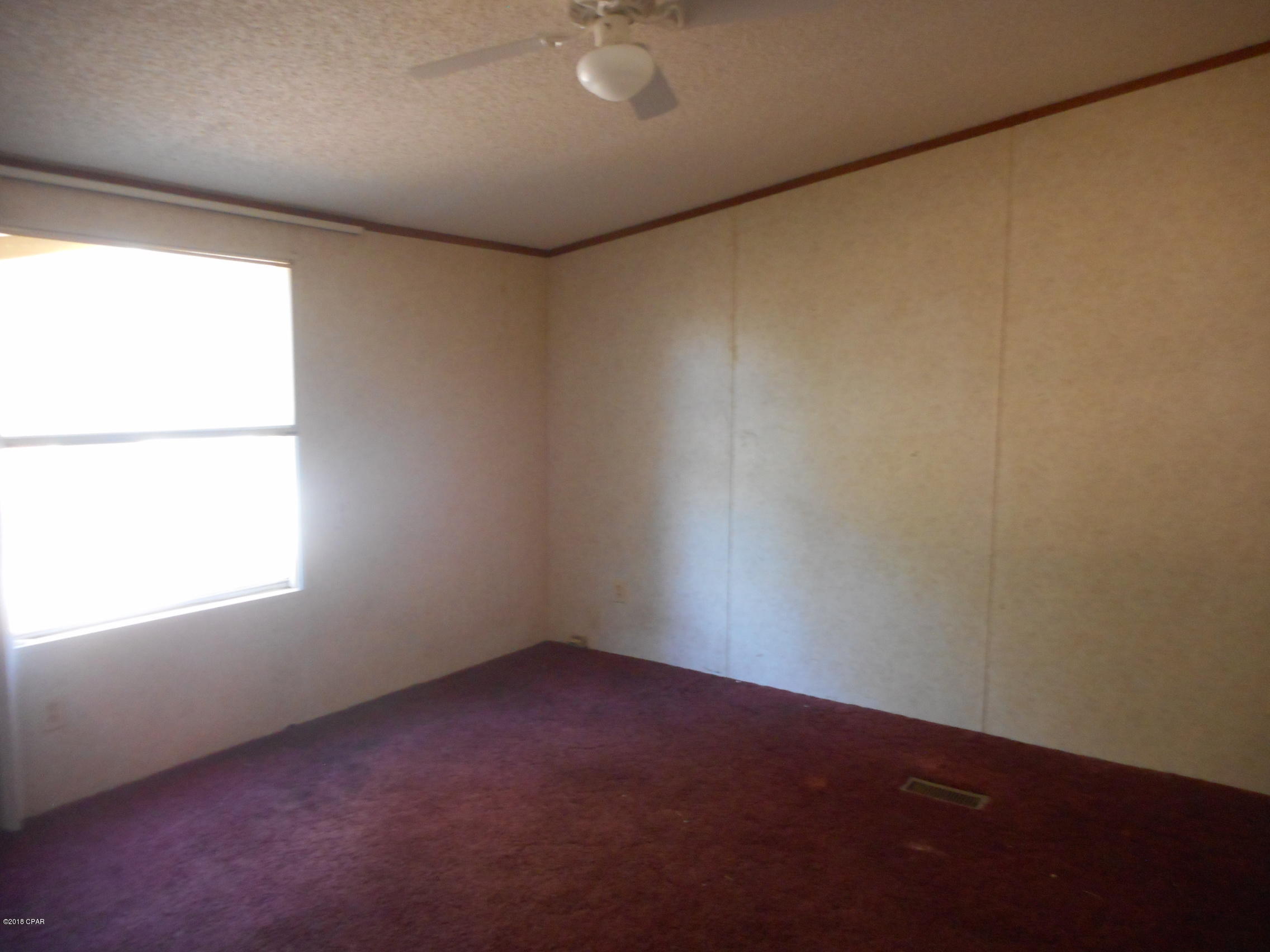 Pinecrest - Residential