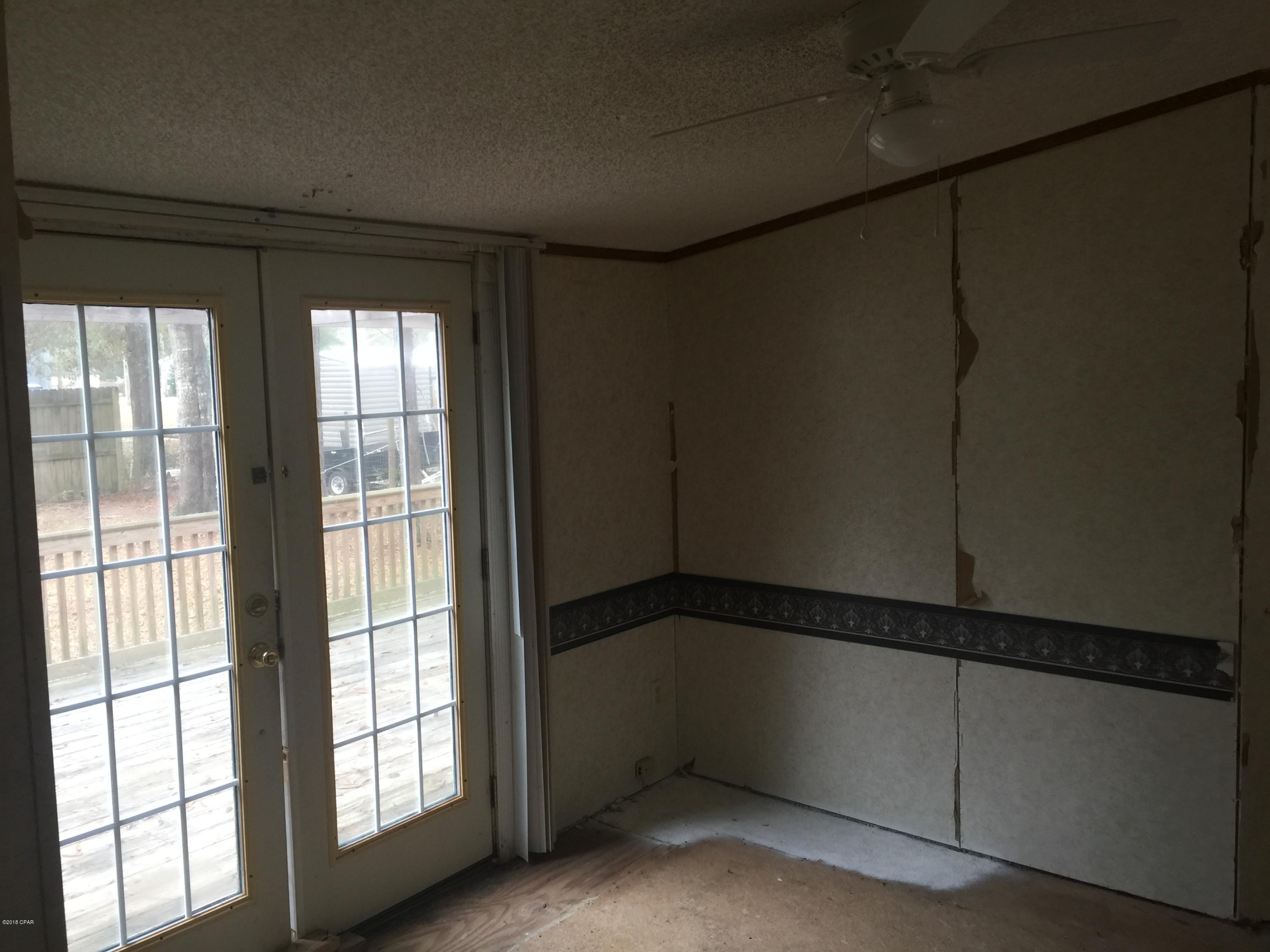 Pinecrest - Residential