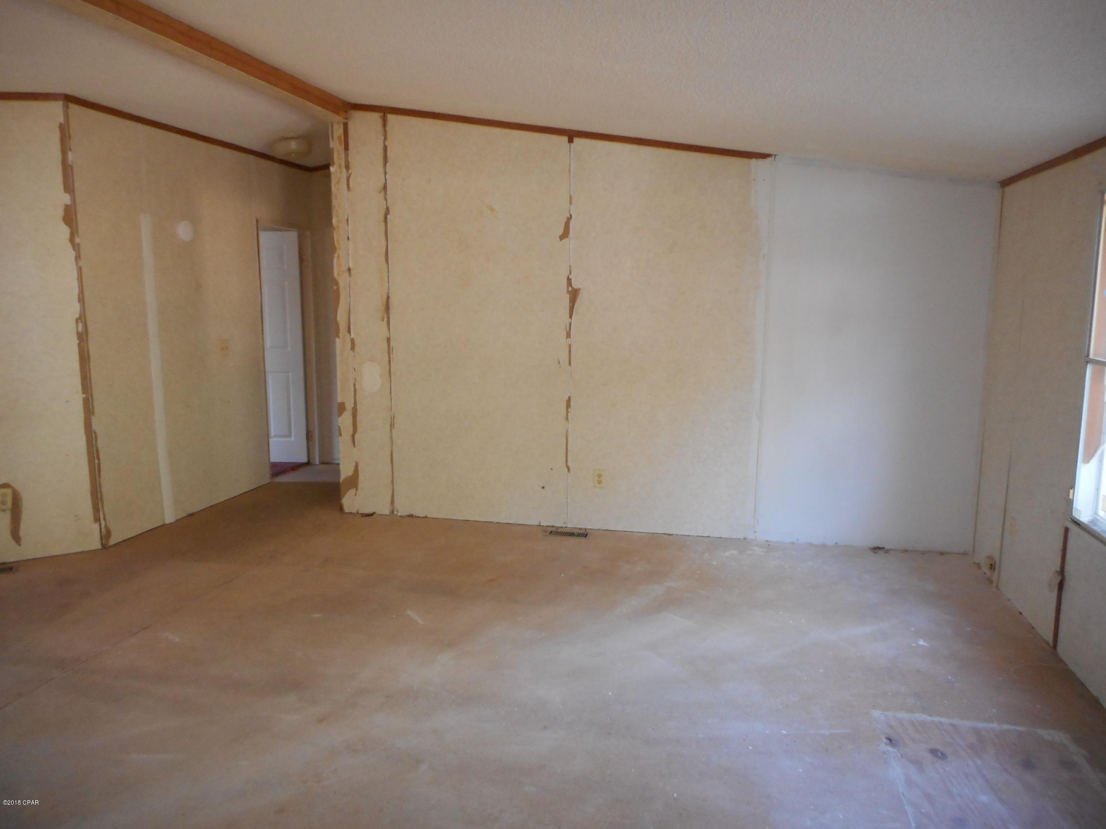 Pinecrest - Residential