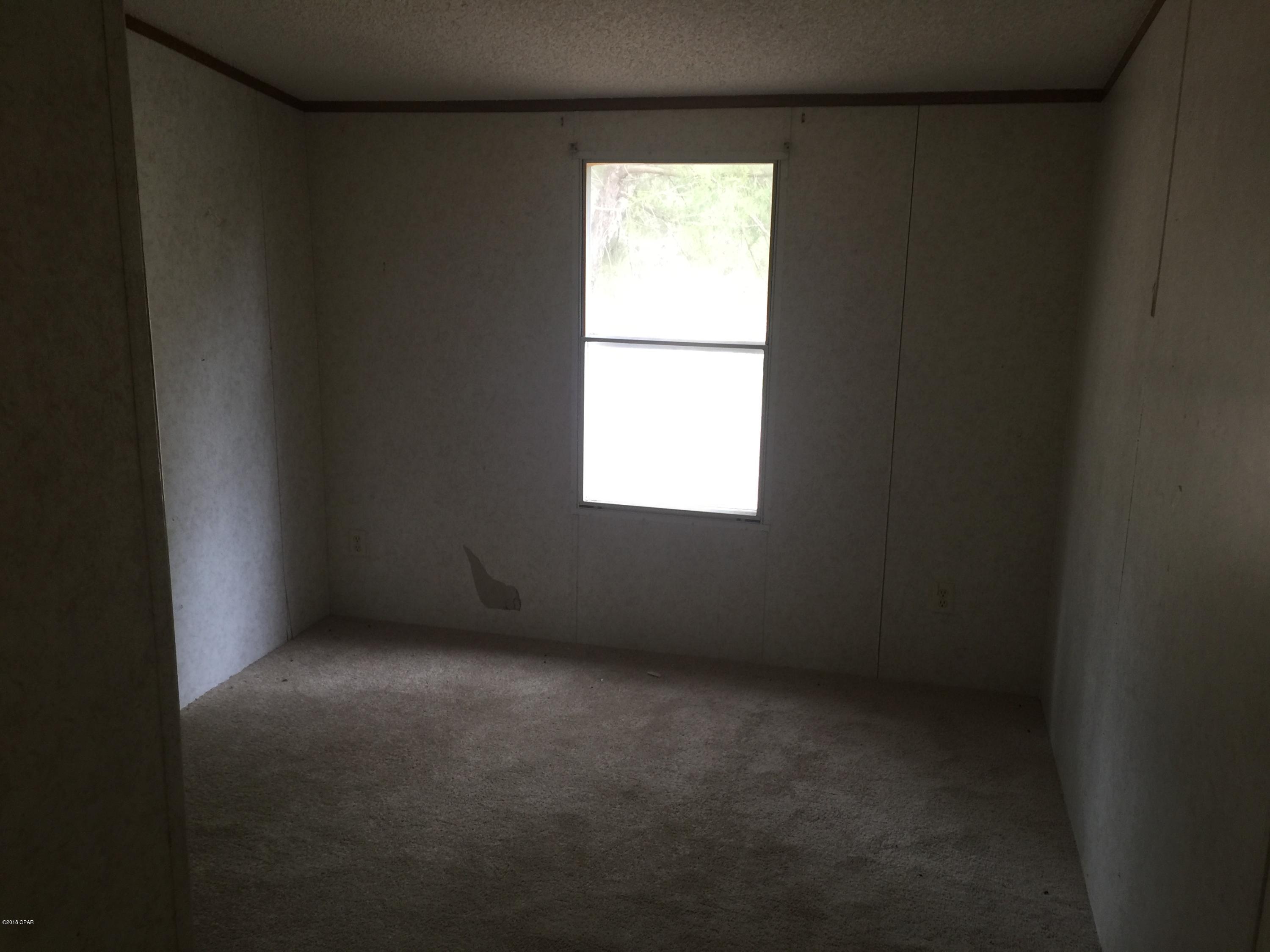 Pinecrest - Residential