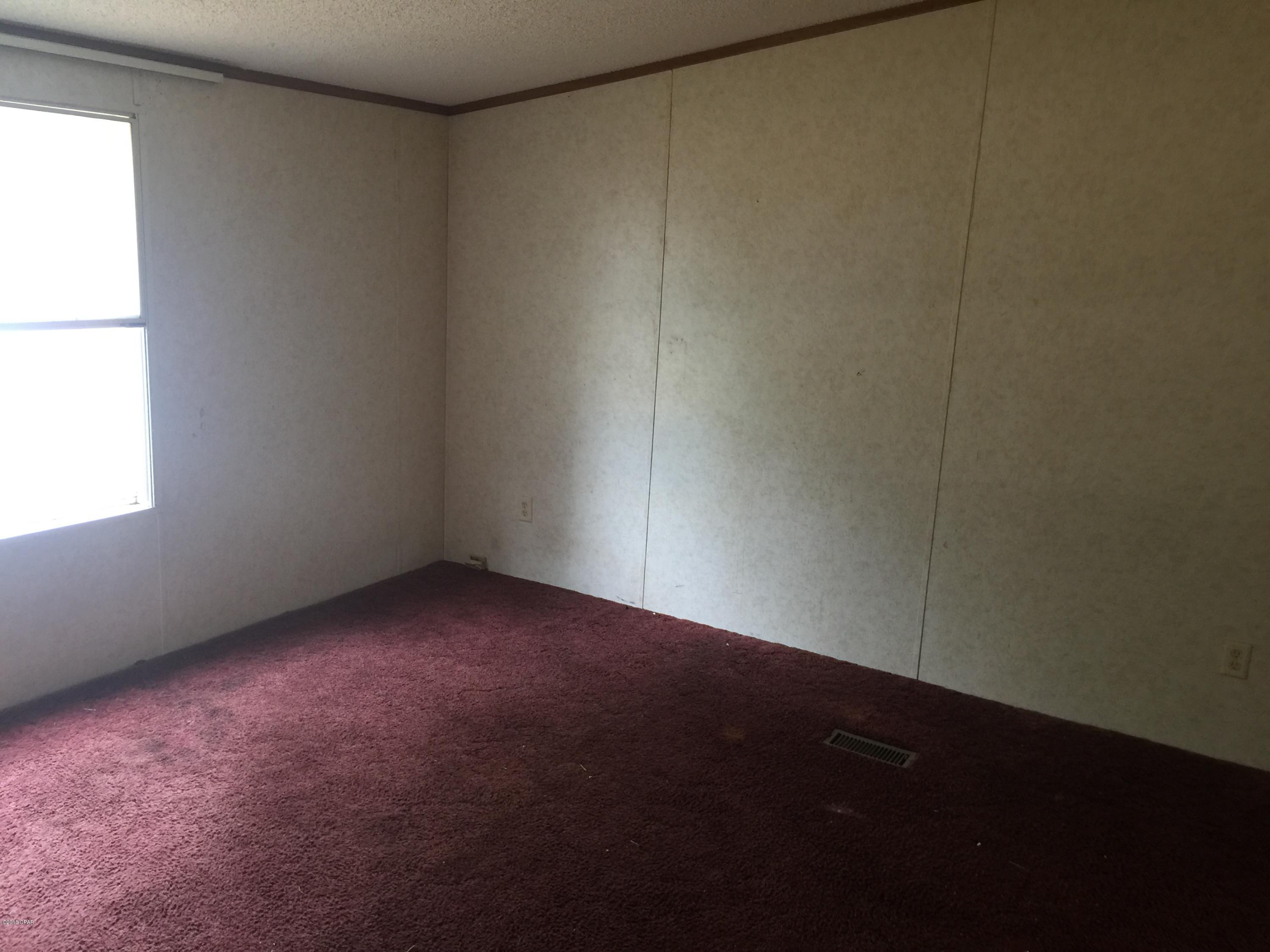 Pinecrest - Residential