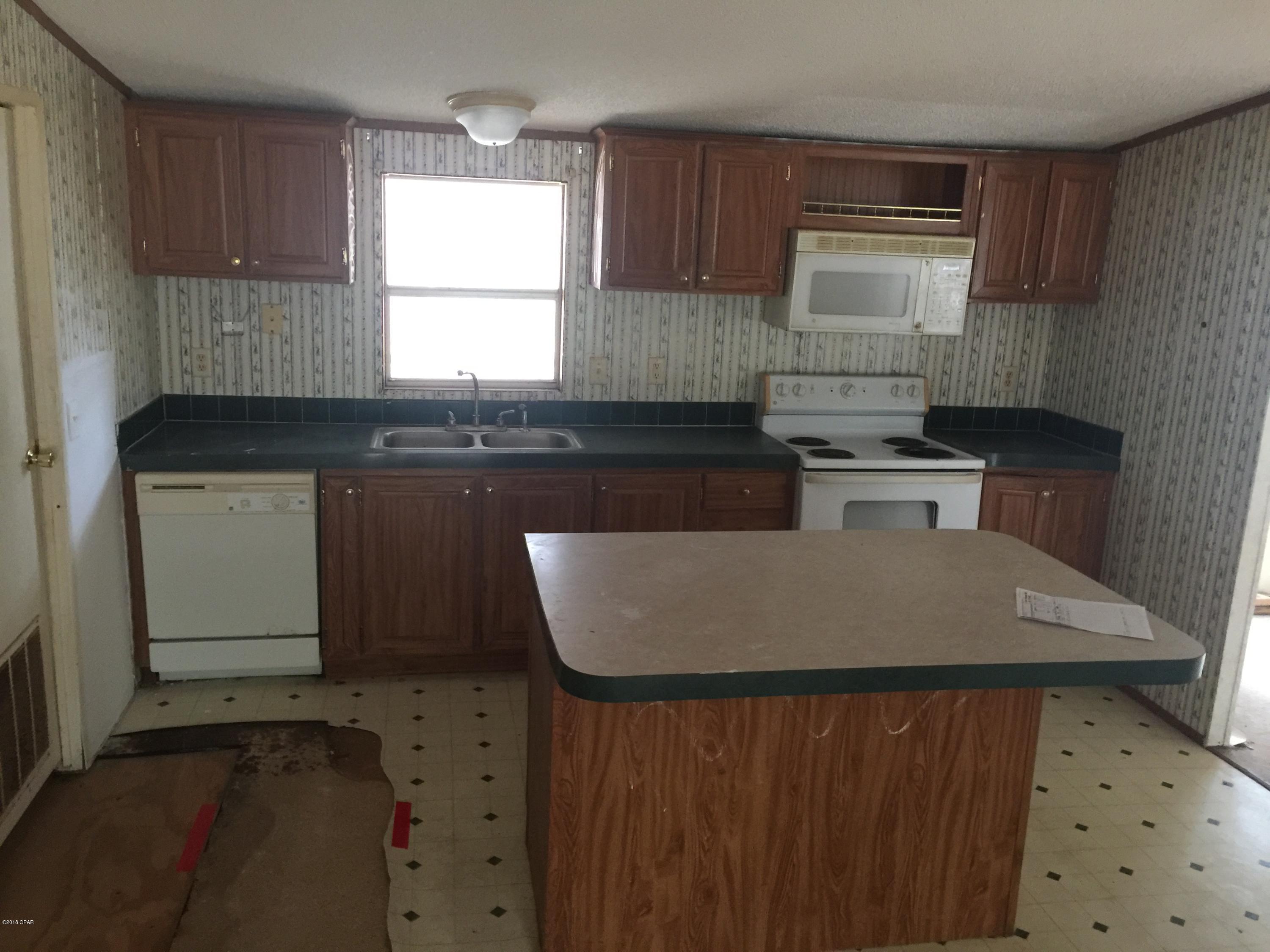 Pinecrest - Residential