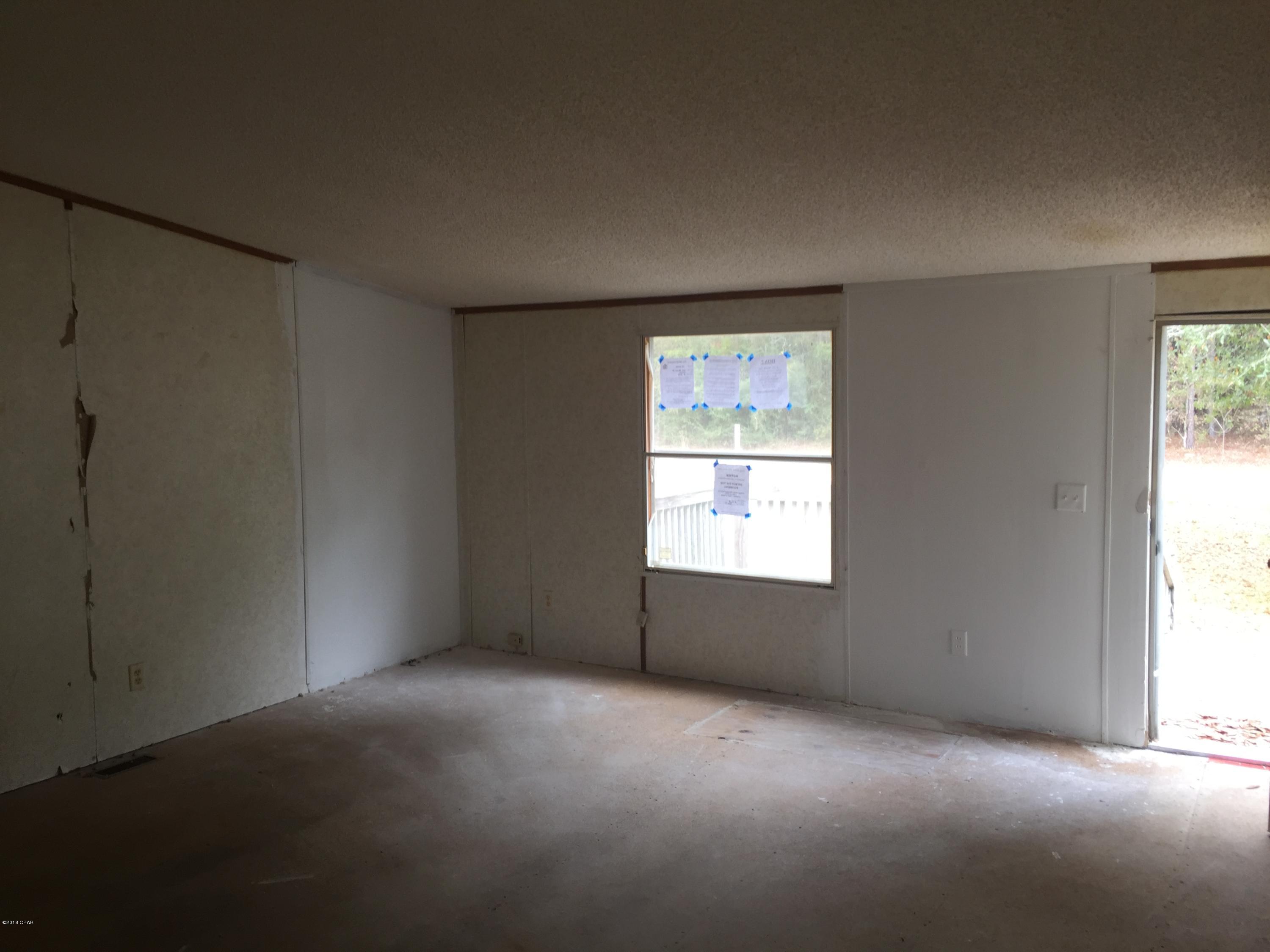 Pinecrest - Residential