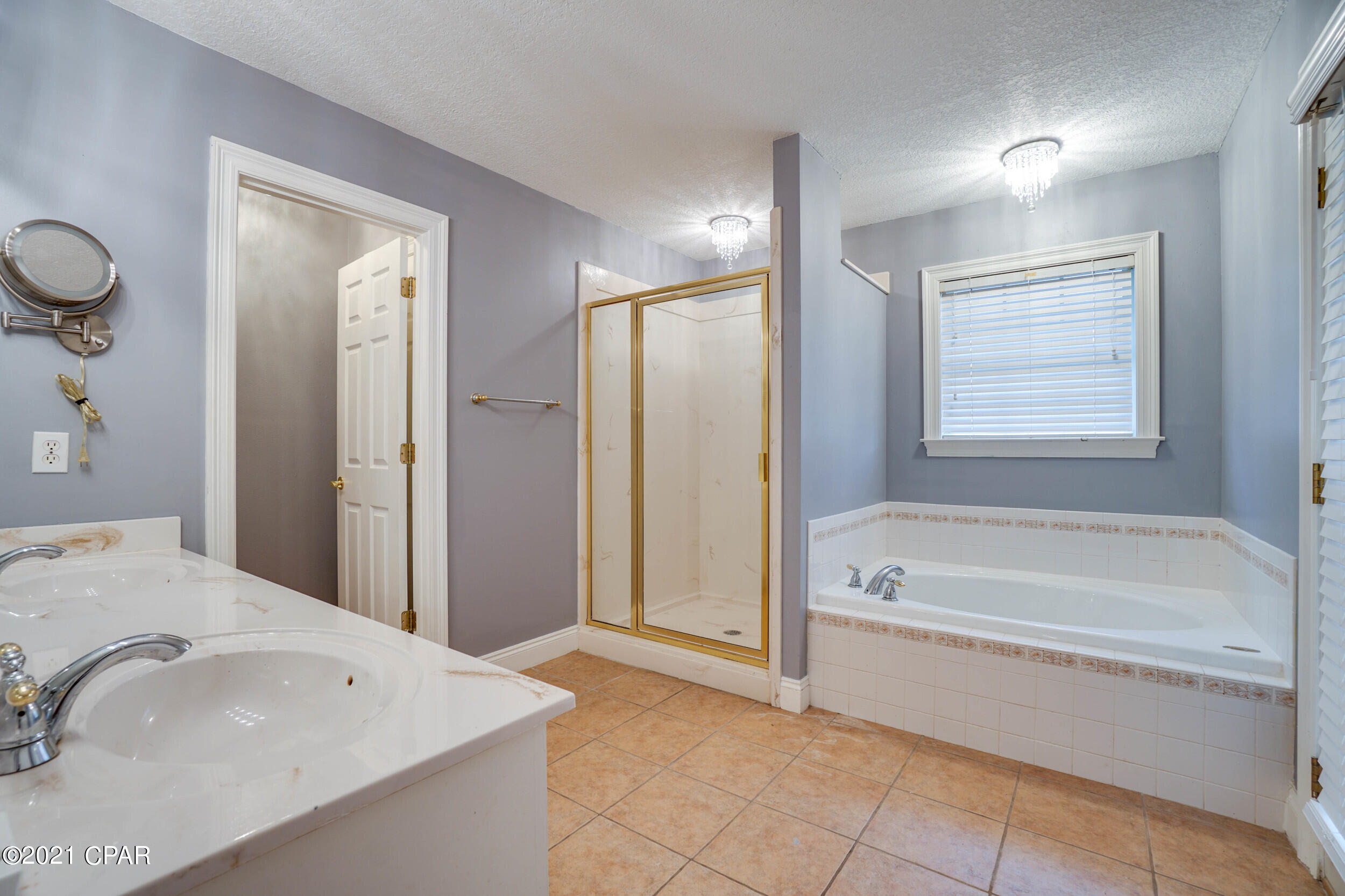 Hammocks Phase III - Residential