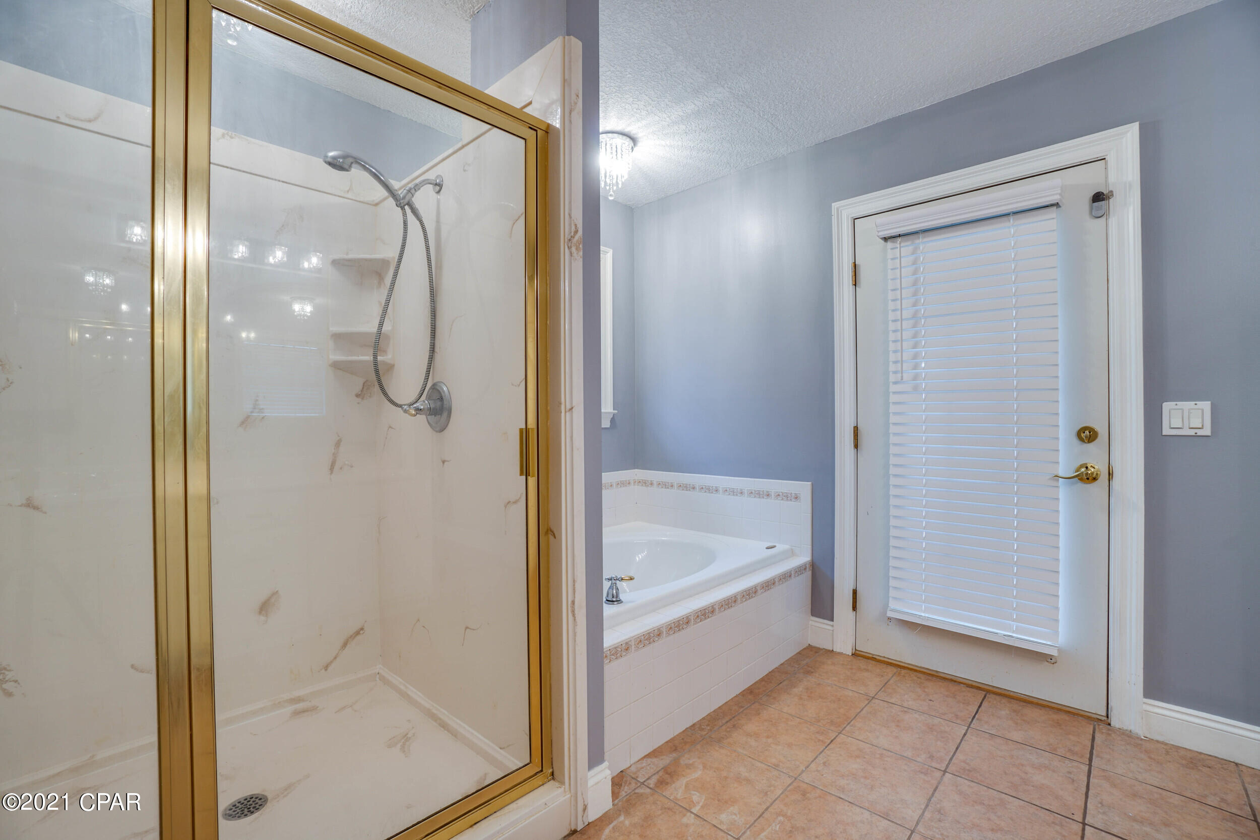 Hammocks Phase III - Residential