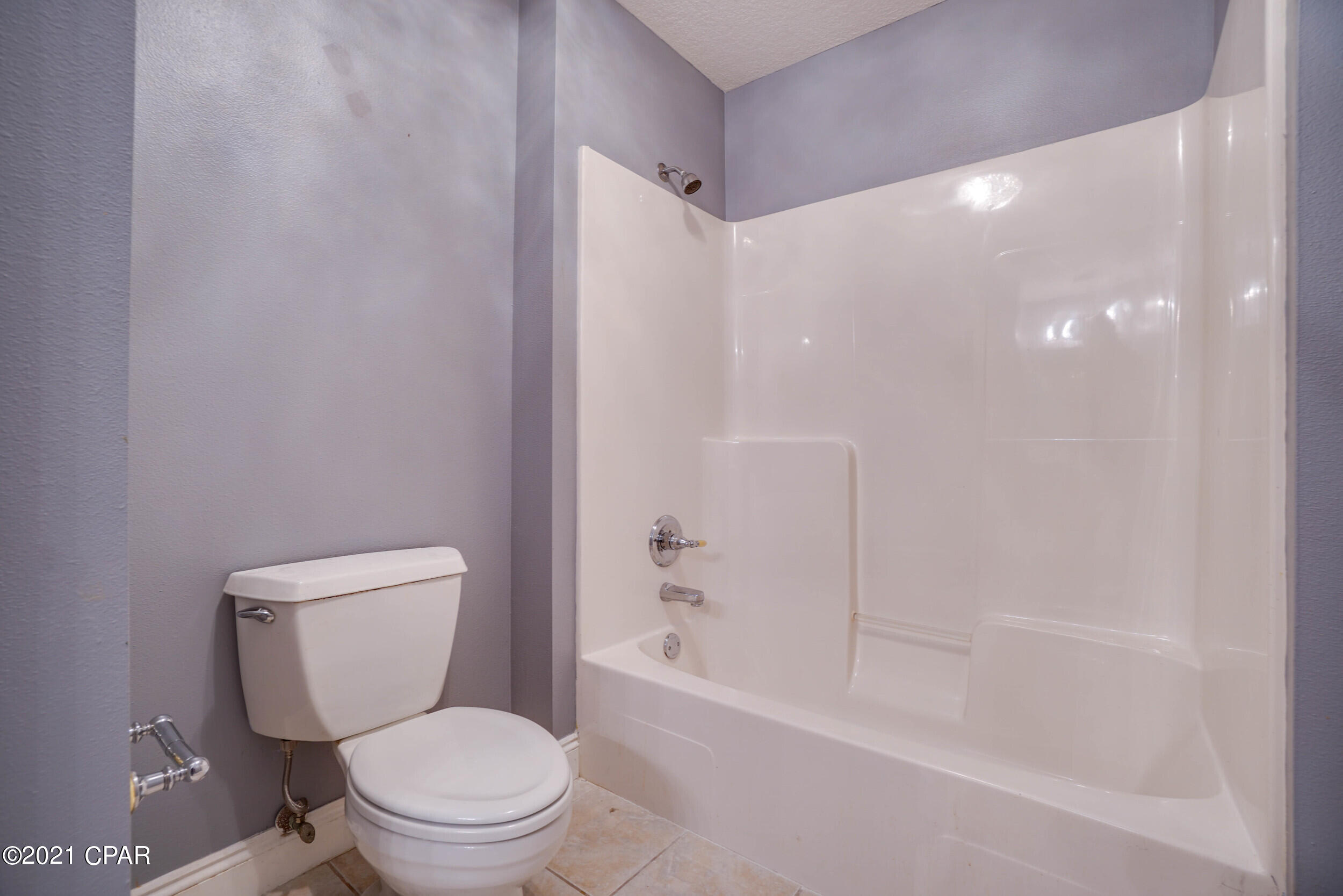 Hammocks Phase III - Residential