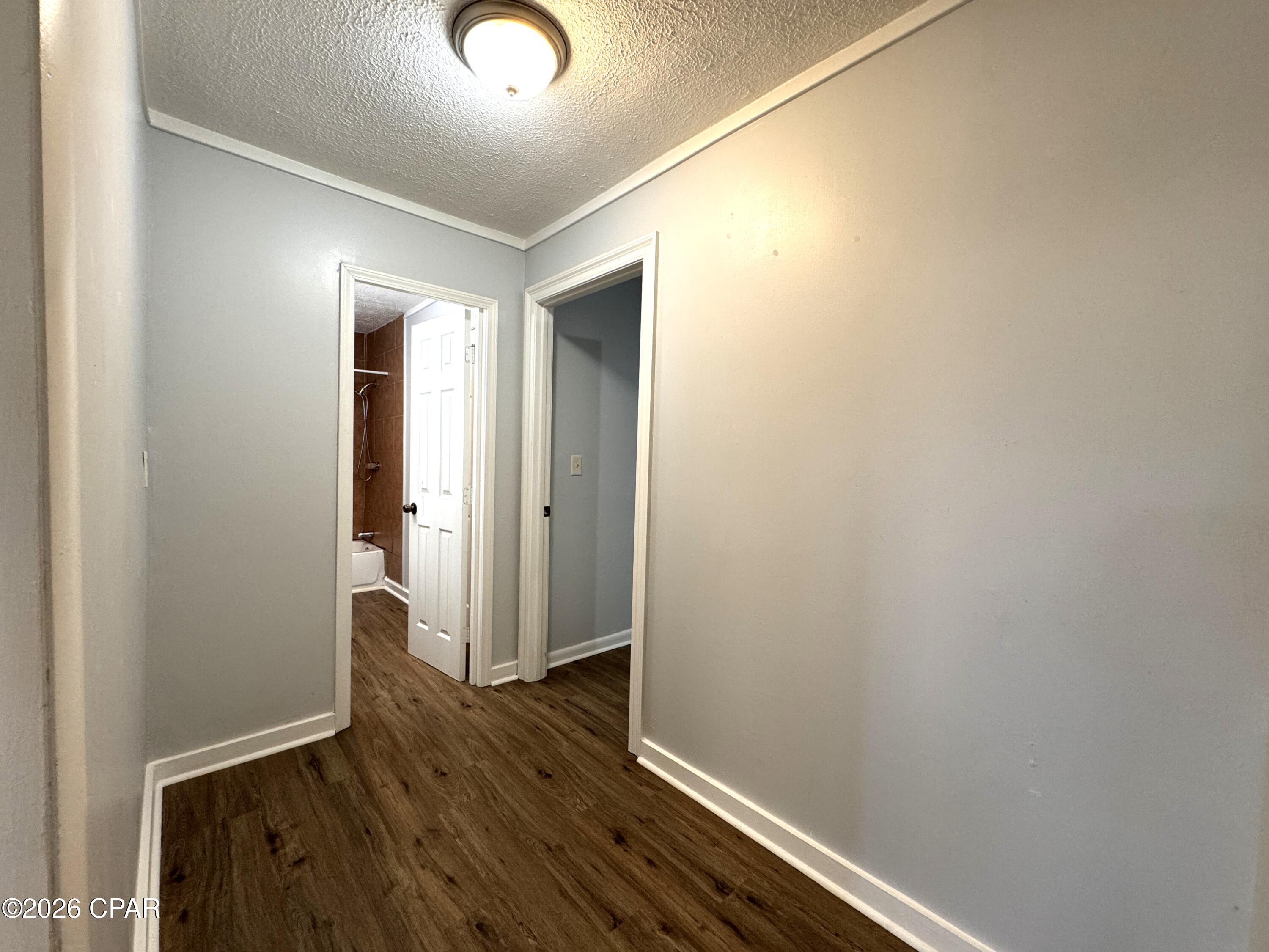 [No Recorded Subdiv] - Residential Lease