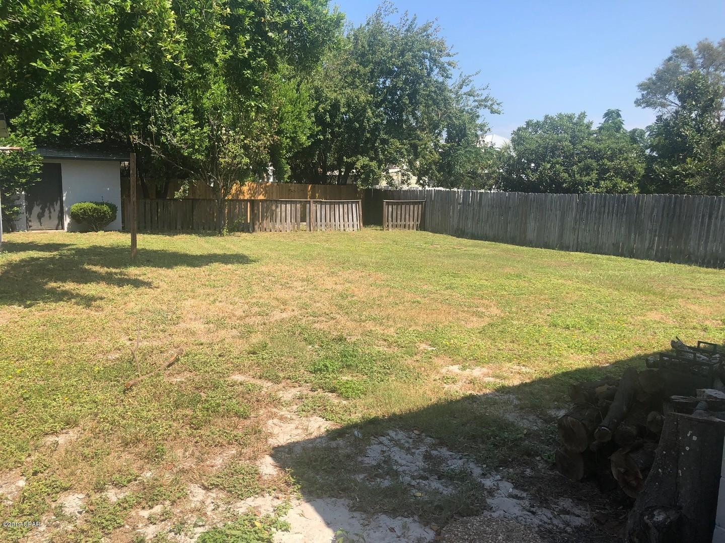 El Centro Beach - Residential Lease