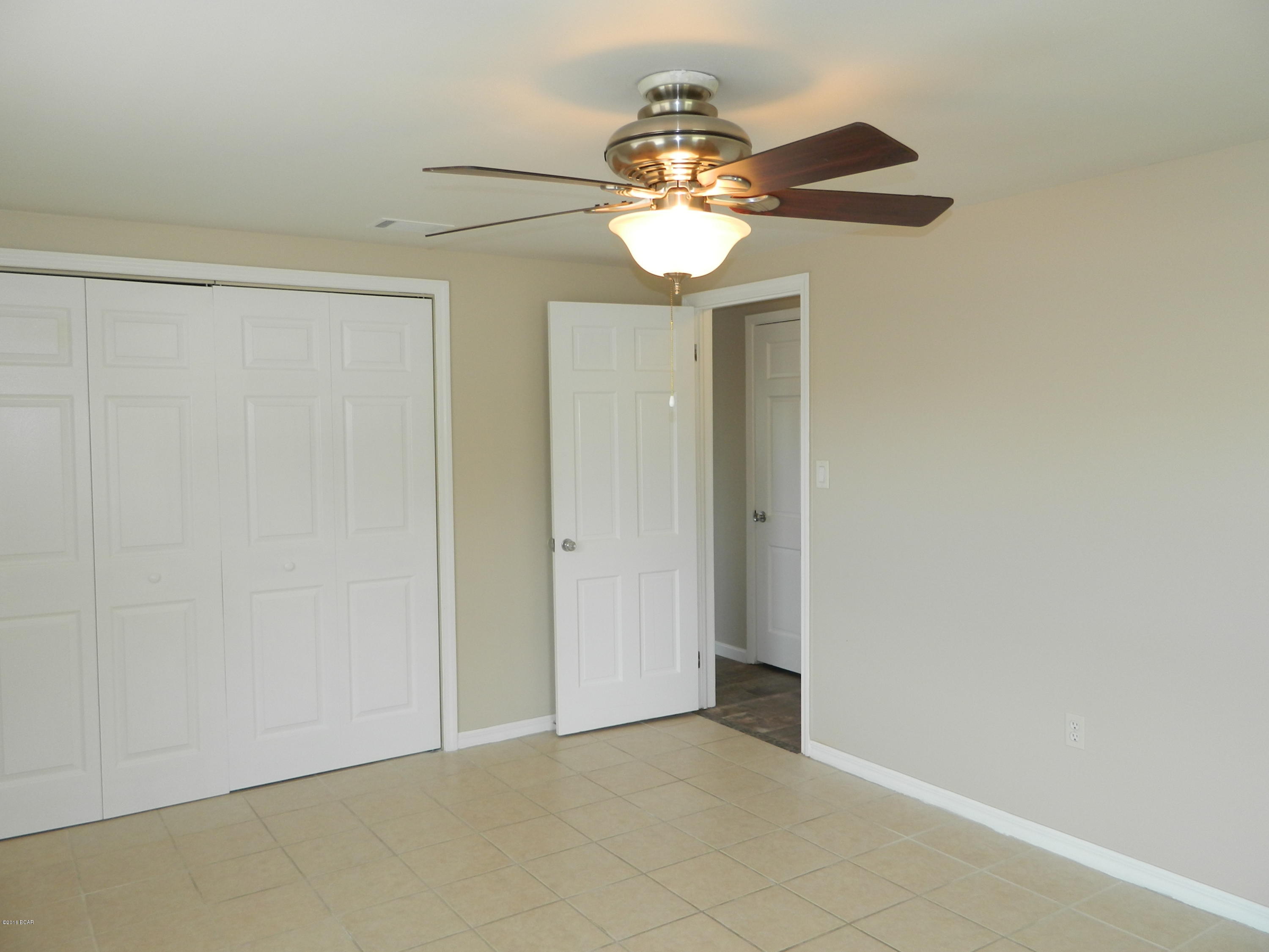 El Centro Beach - Residential Lease