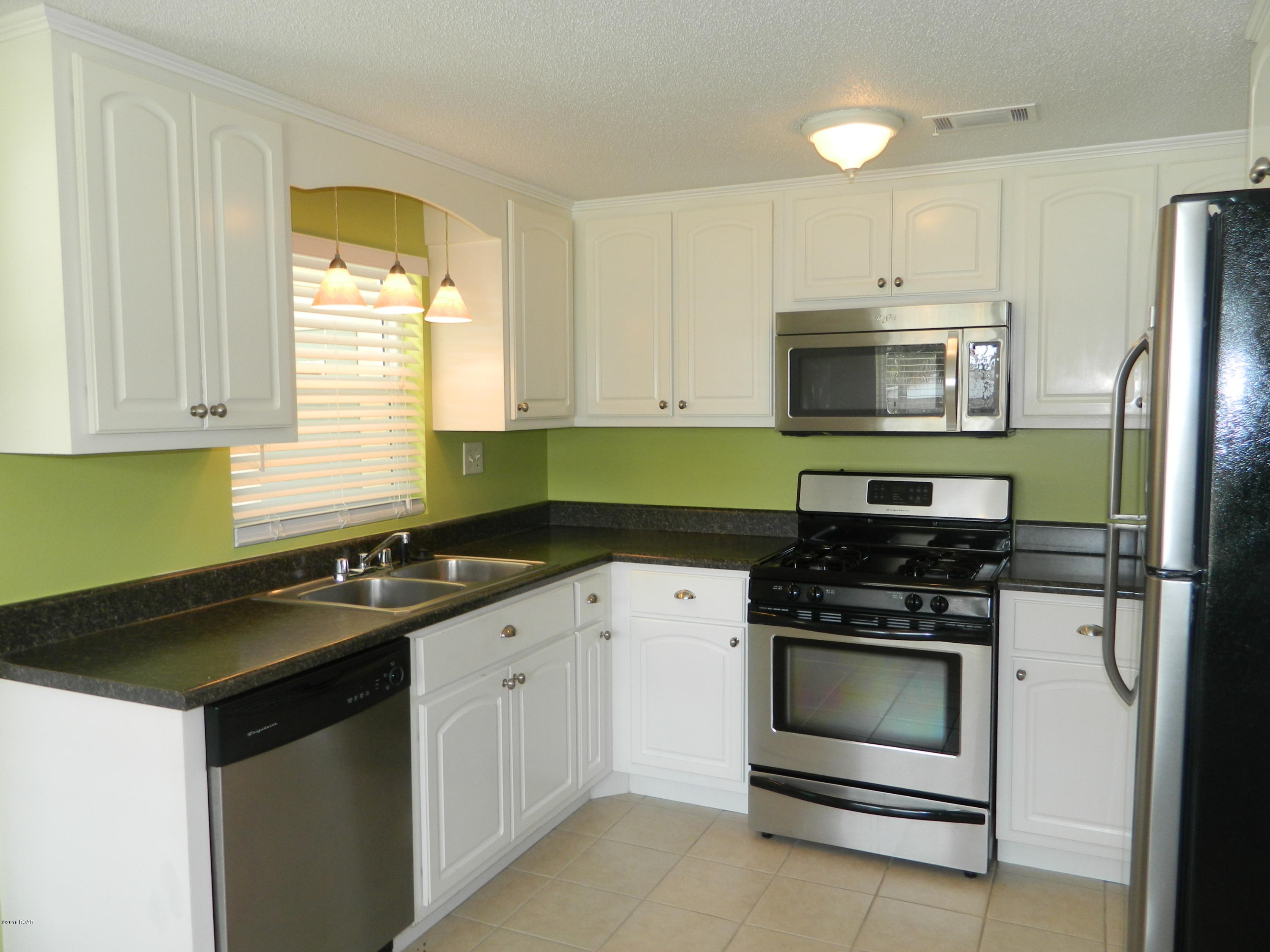 El Centro Beach - Residential Lease